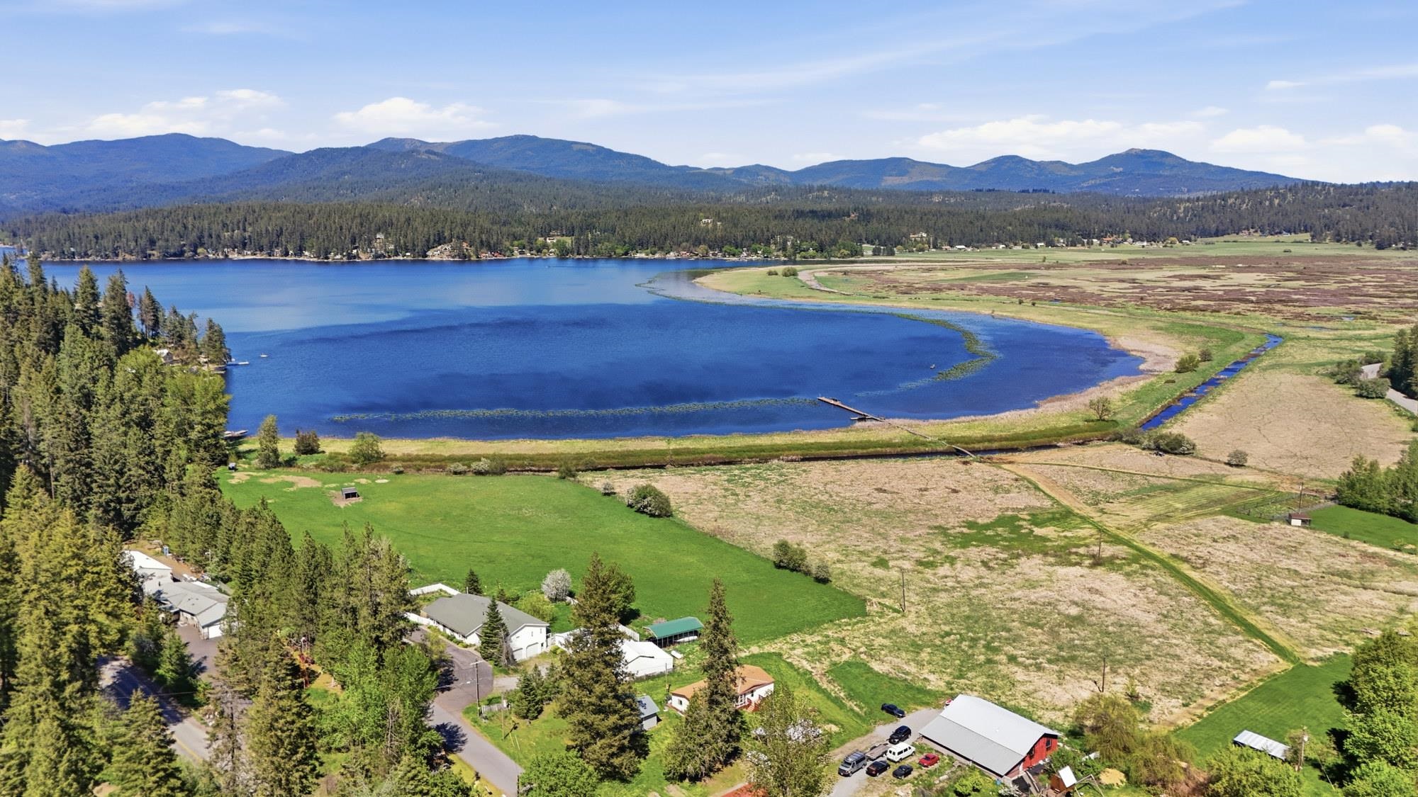 11076 N Honeymoon Bay Rd - Photo 43