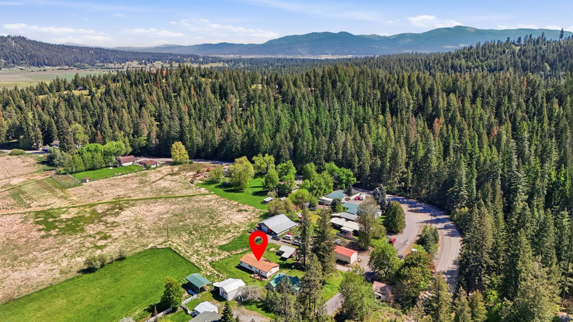 11076 N Honeymoon Bay Rd - Photo 44