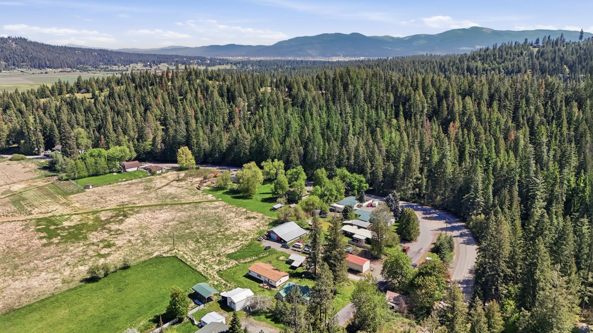 11076 N Honeymoon Bay Rd - Photo 45