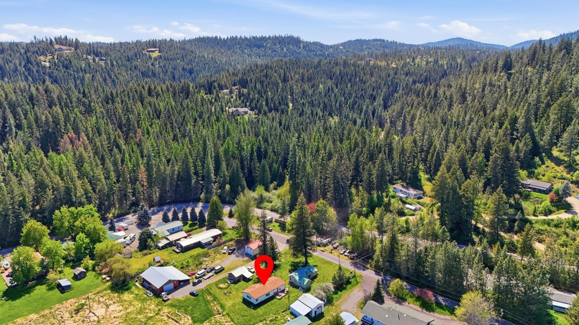 11076 N Honeymoon Bay Rd - Photo 46