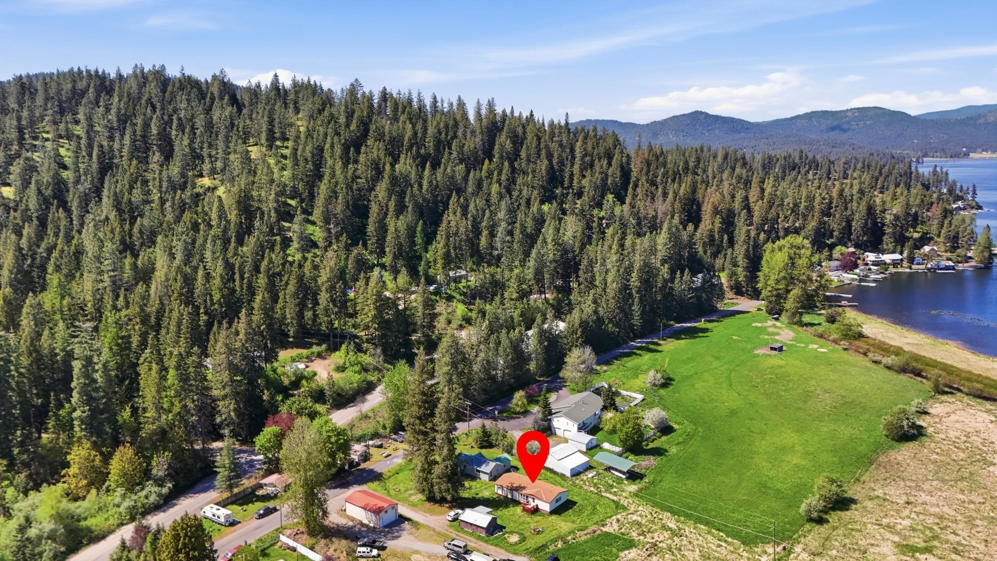 11076 N Honeymoon Bay Rd - Photo 48