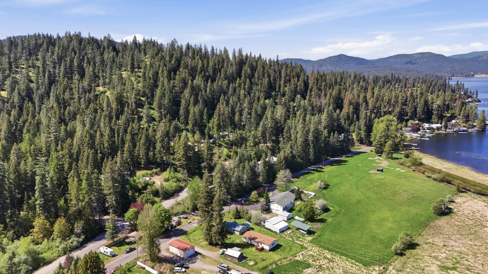 11076 N Honeymoon Bay Rd - Photo 49