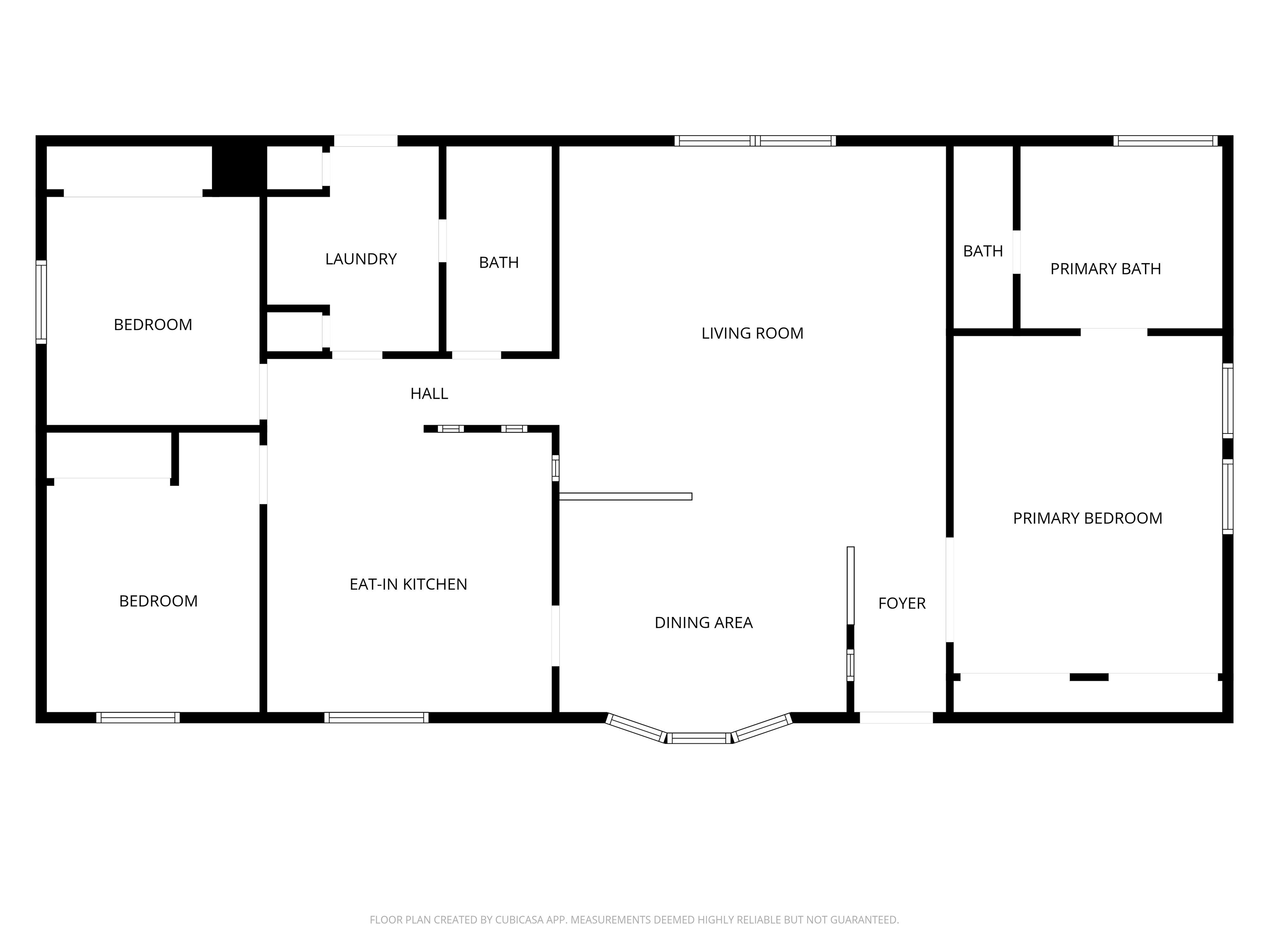 11076 N Honeymoon Bay Rd - Photo 50
