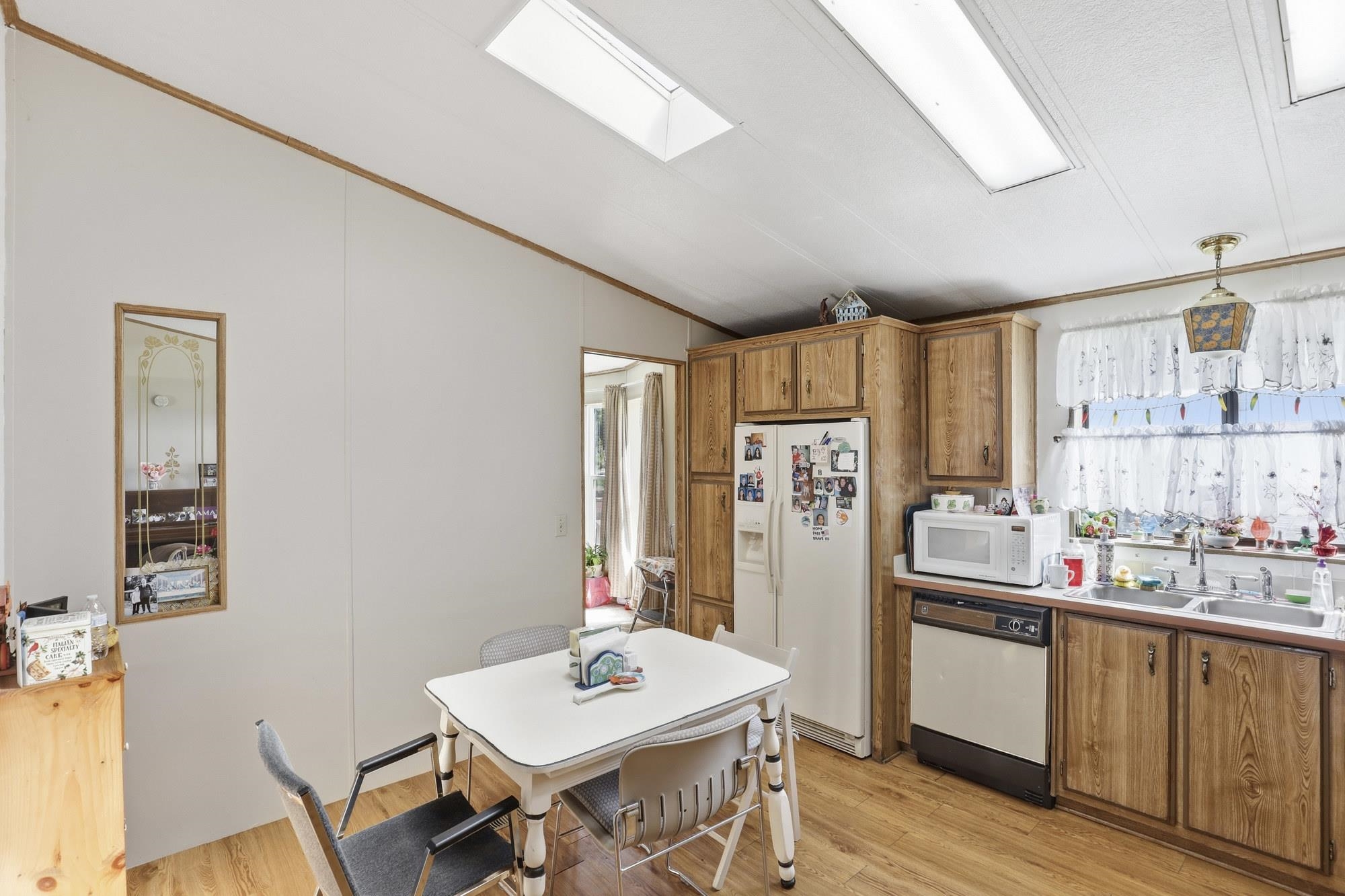 11076 N Honeymoon Bay Rd - Photo 6