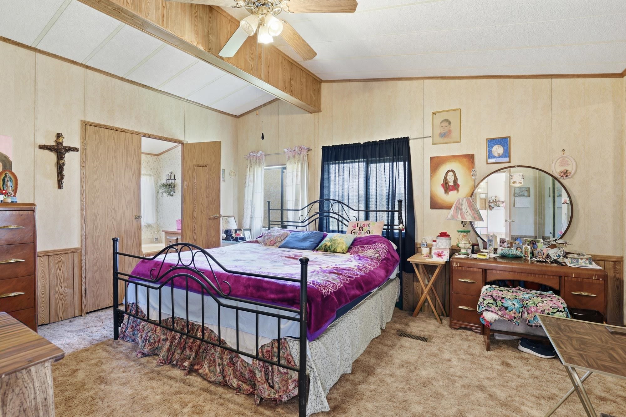 11076 N Honeymoon Bay Rd - Photo 8