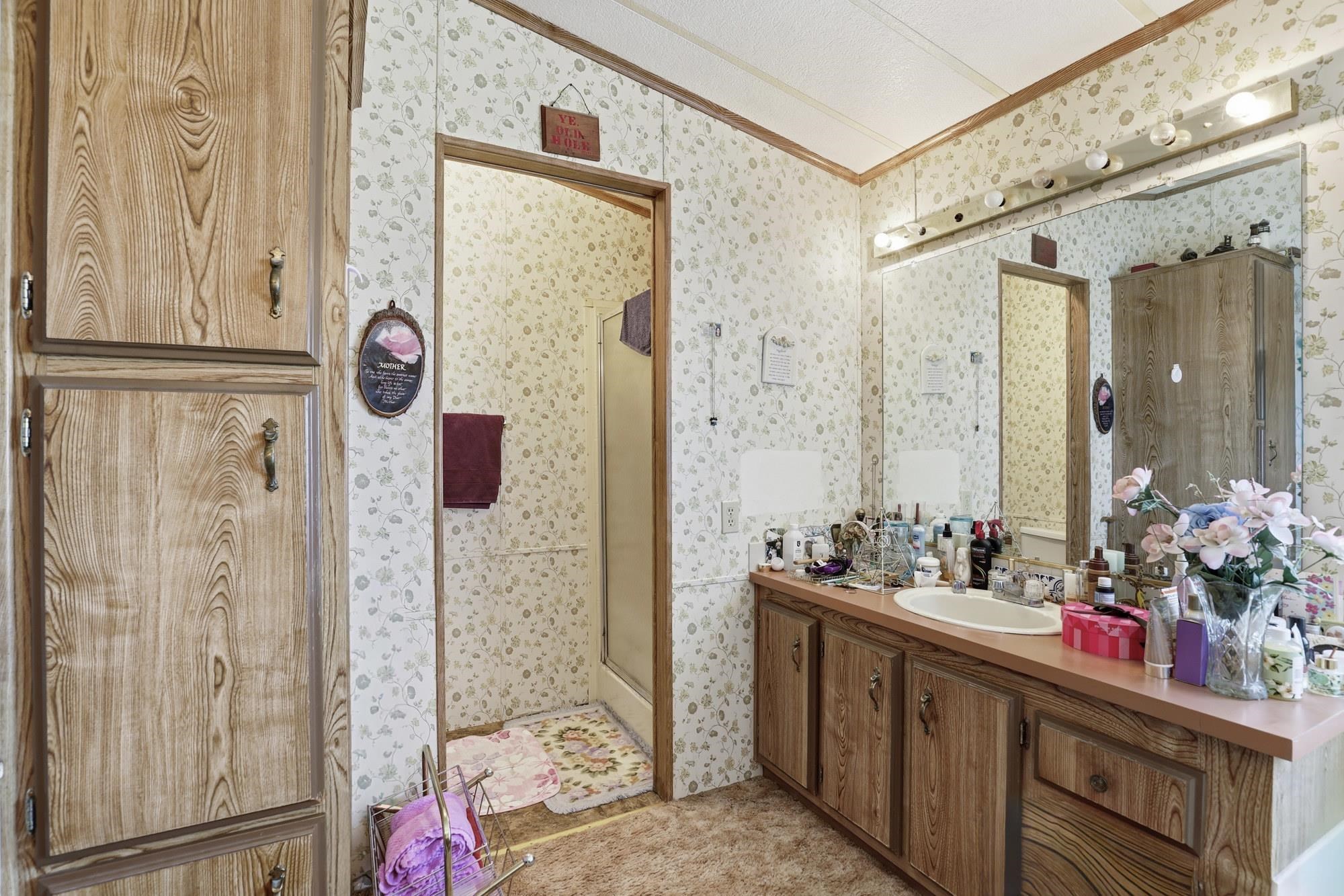 11076 N Honeymoon Bay Rd - Photo 9