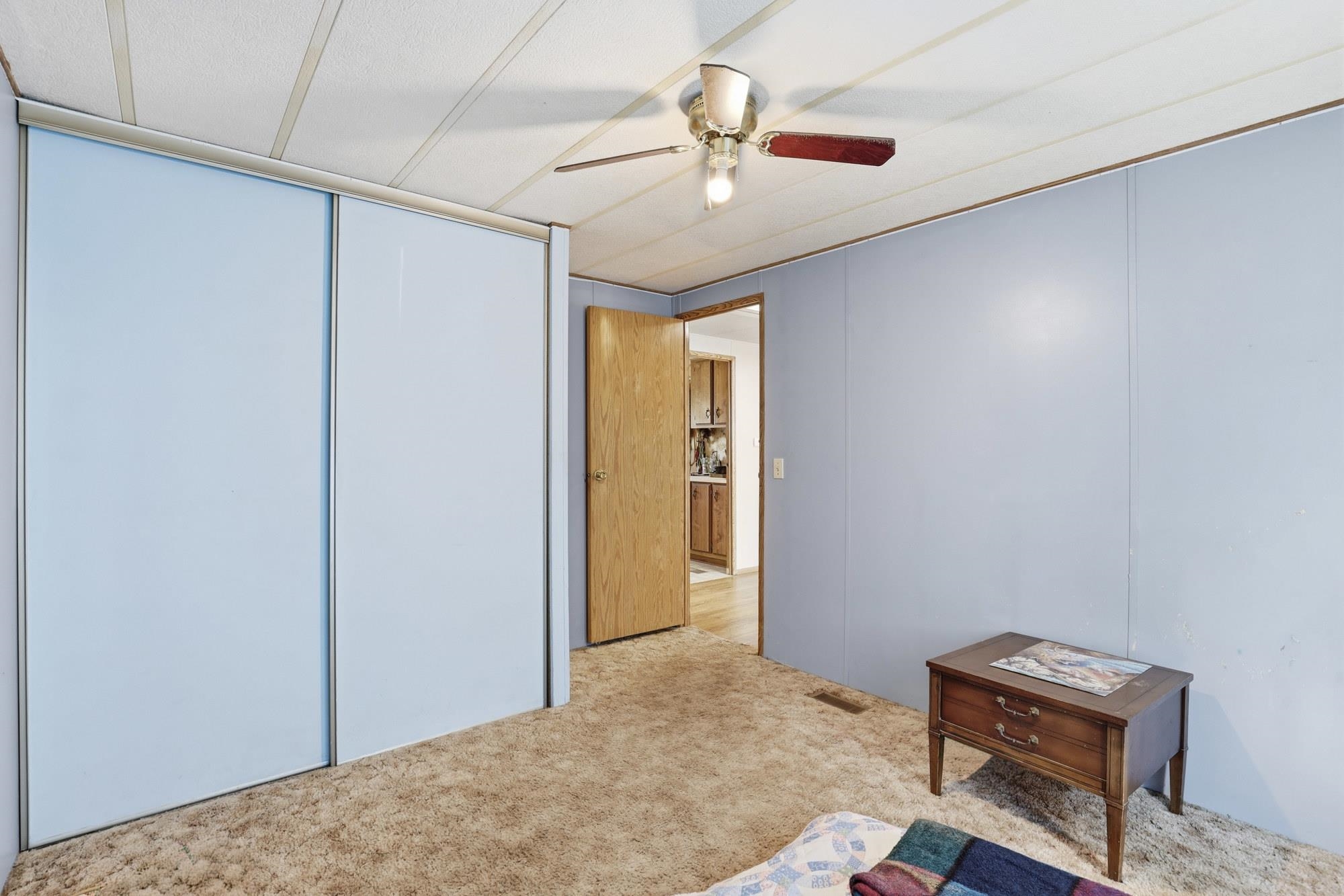 11076 N Honeymoon Bay Rd - Photo 10