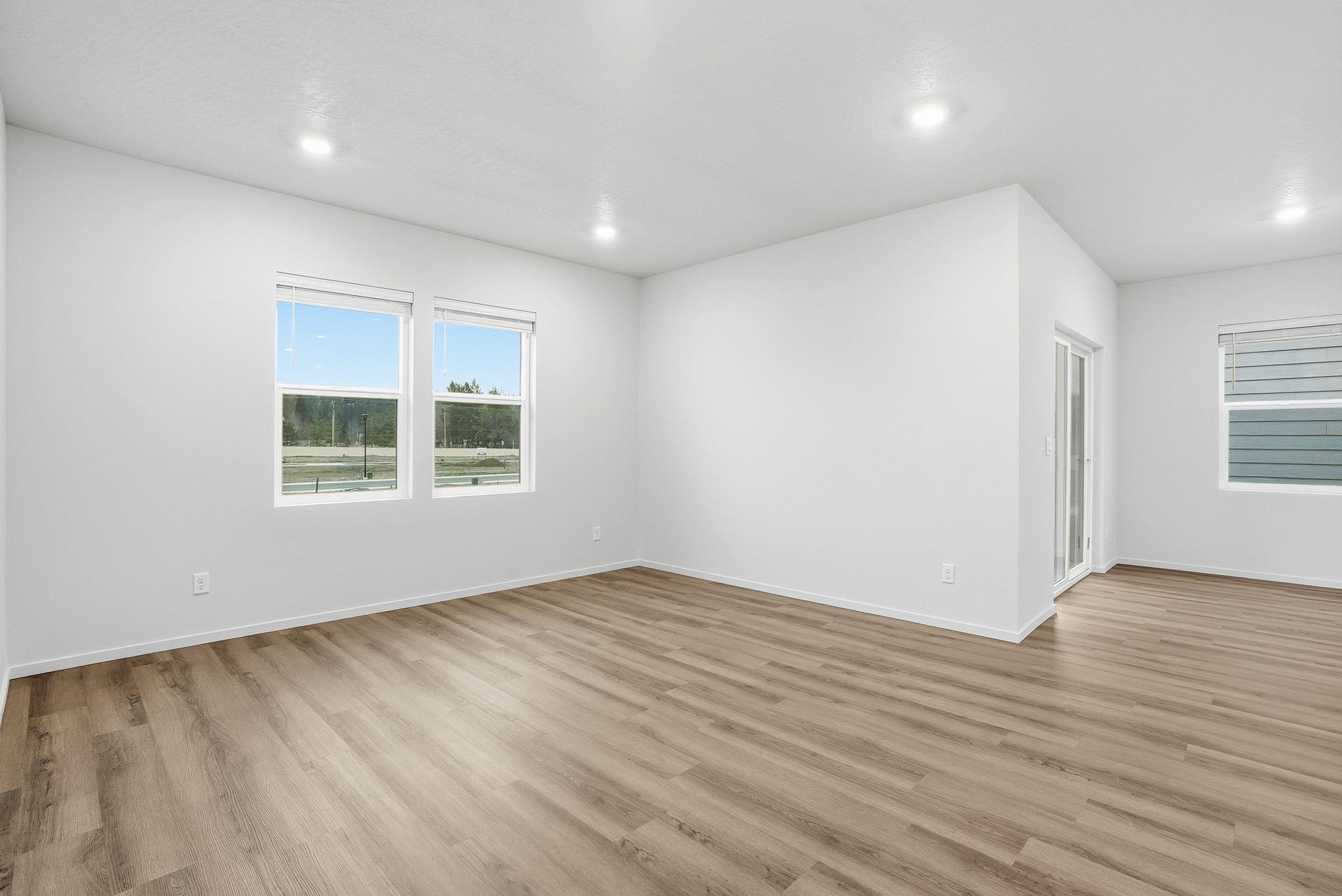 311 W Pheasant Bluff Ave - Photo 14