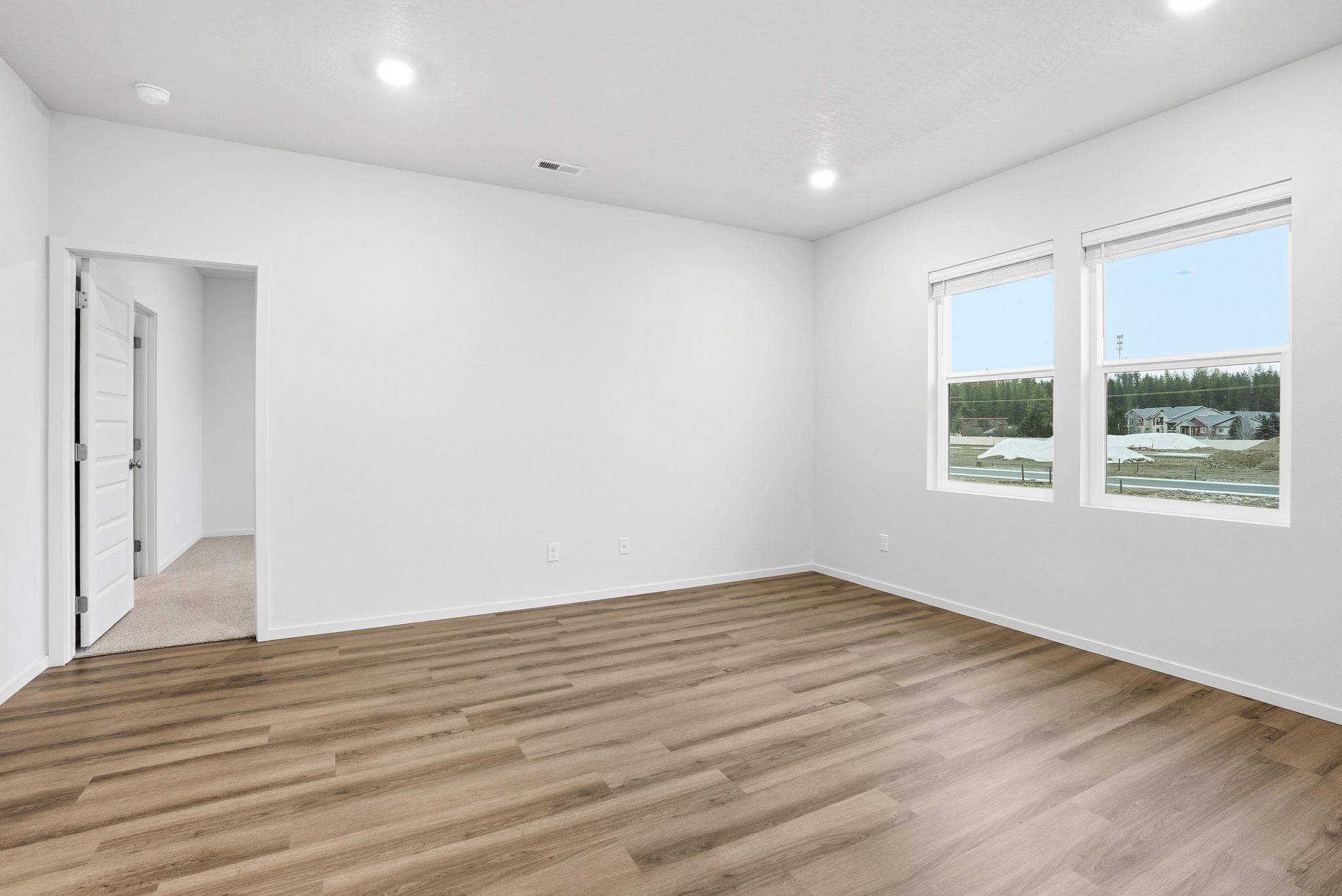 311 W Pheasant Bluff Ave - Photo 15