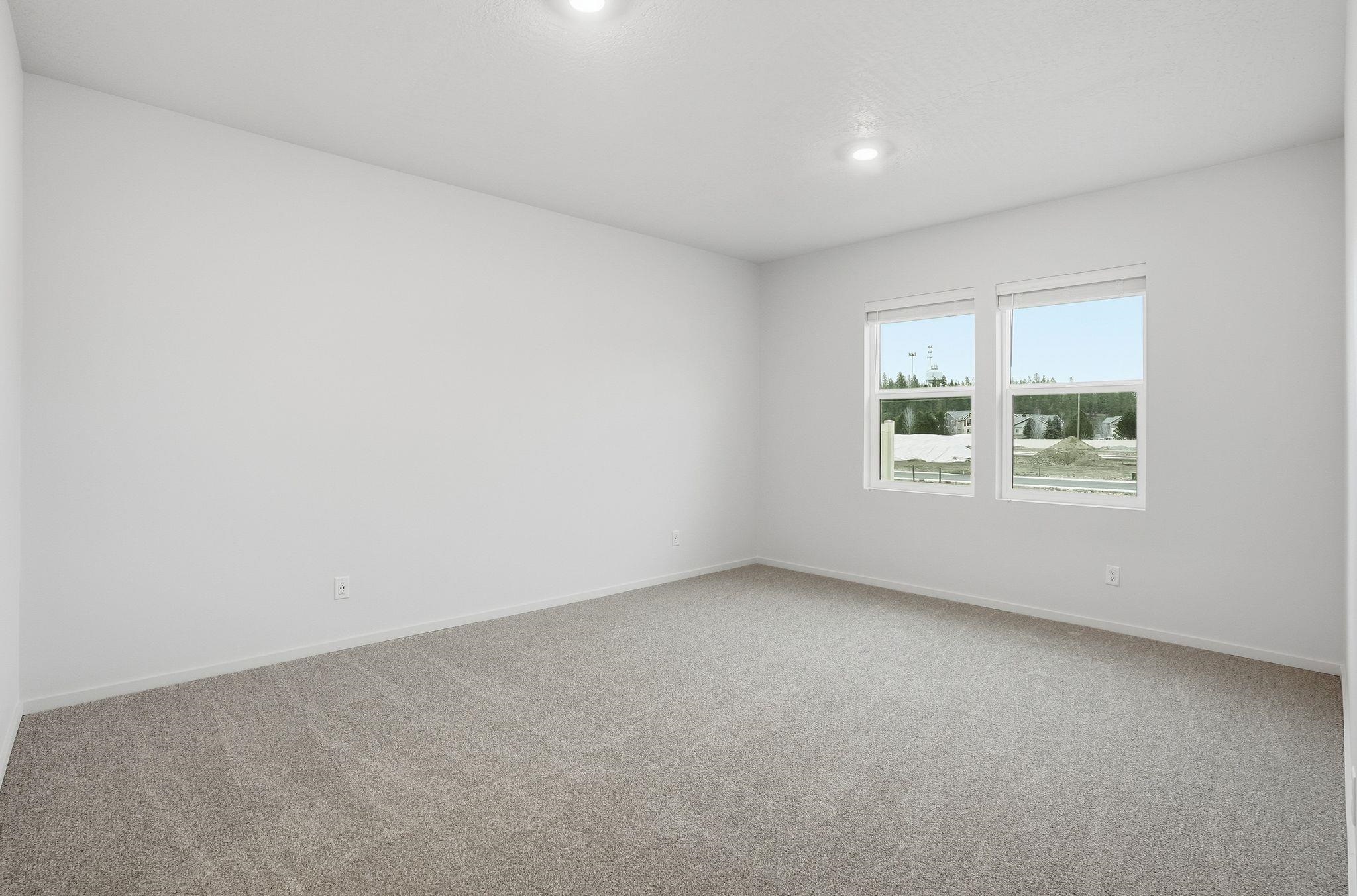 311 W Pheasant Bluff Ave - Photo 16
