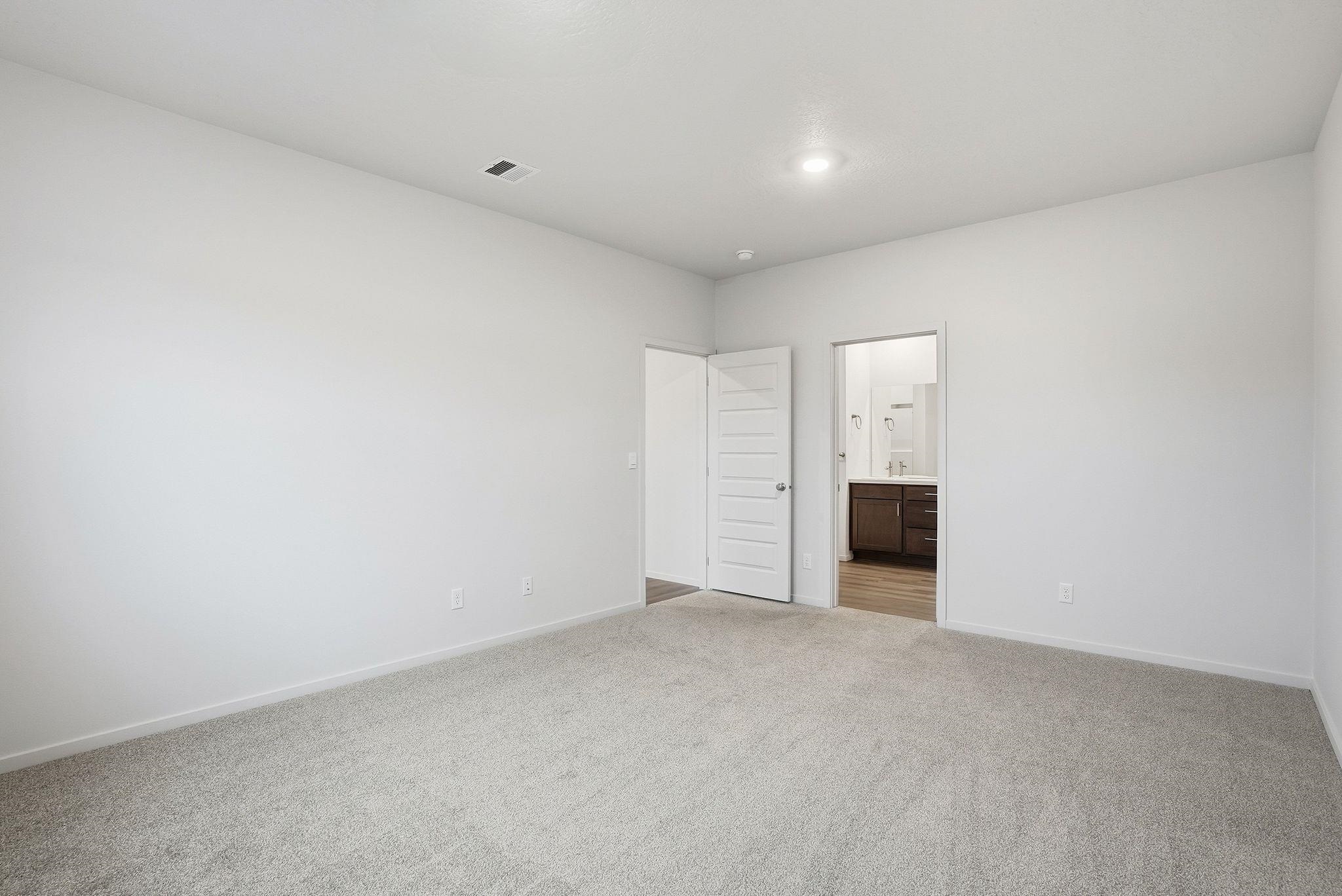 311 W Pheasant Bluff Ave - Photo 17