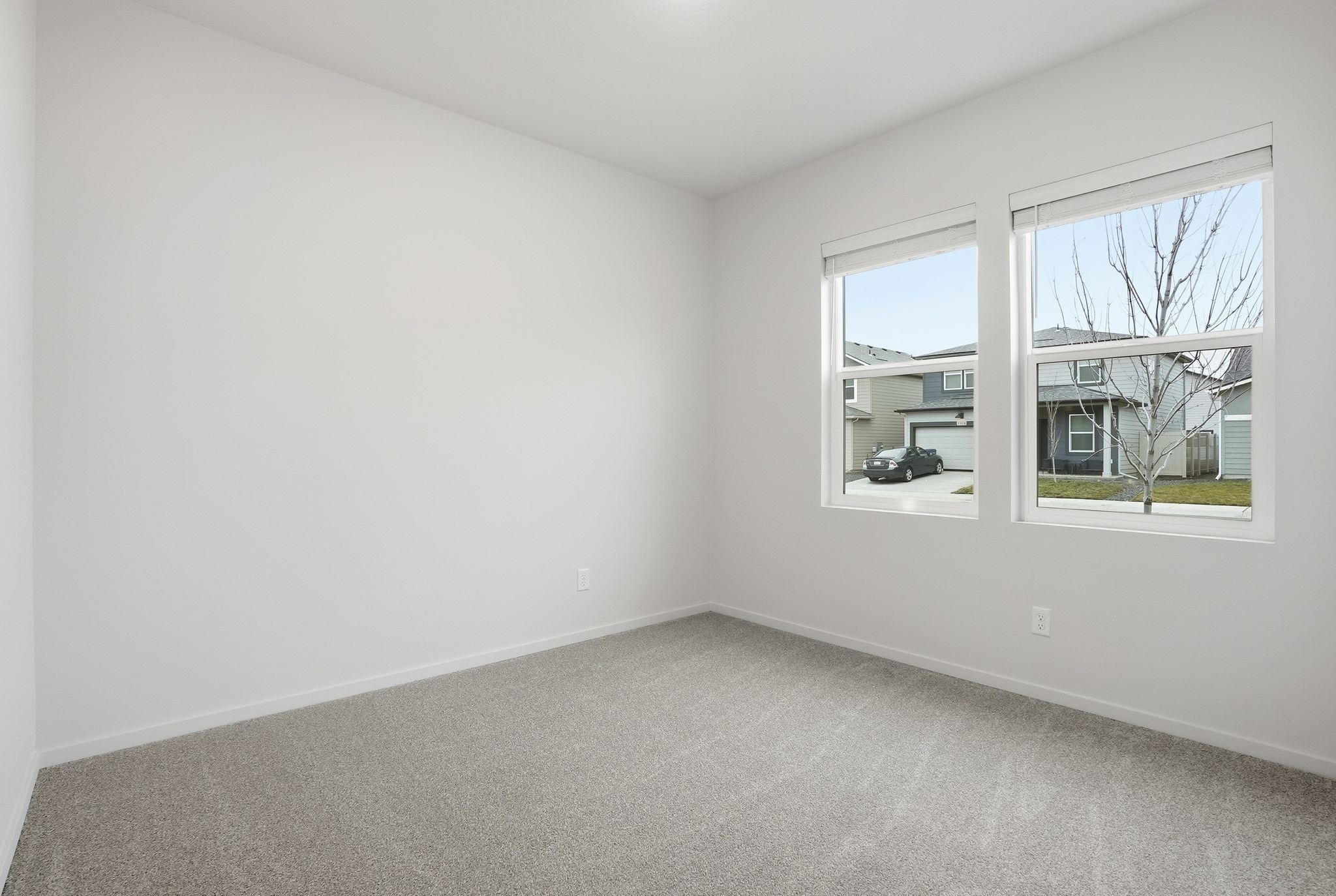 311 W Pheasant Bluff Ave - Photo 21