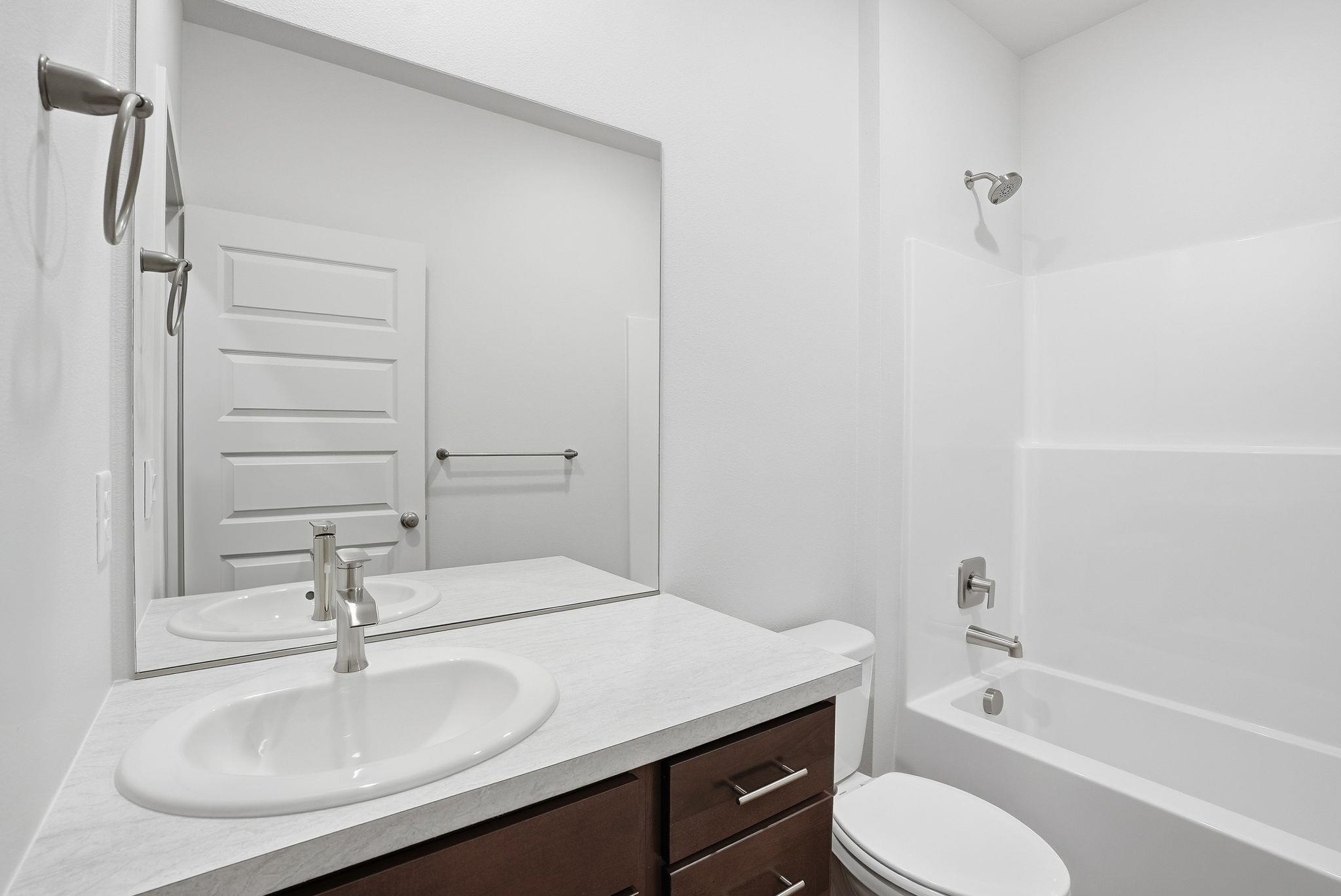311 W Pheasant Bluff Ave - Photo 22