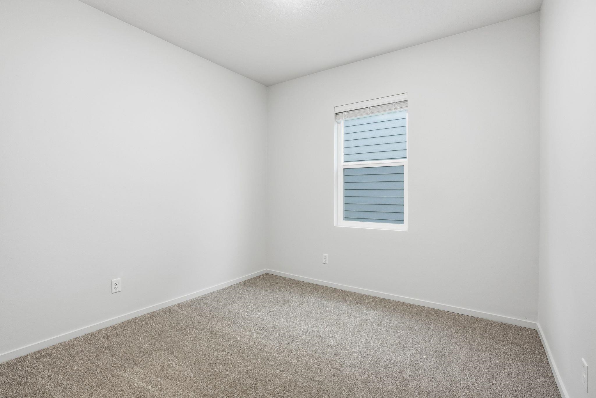 311 W Pheasant Bluff Ave - Photo 23