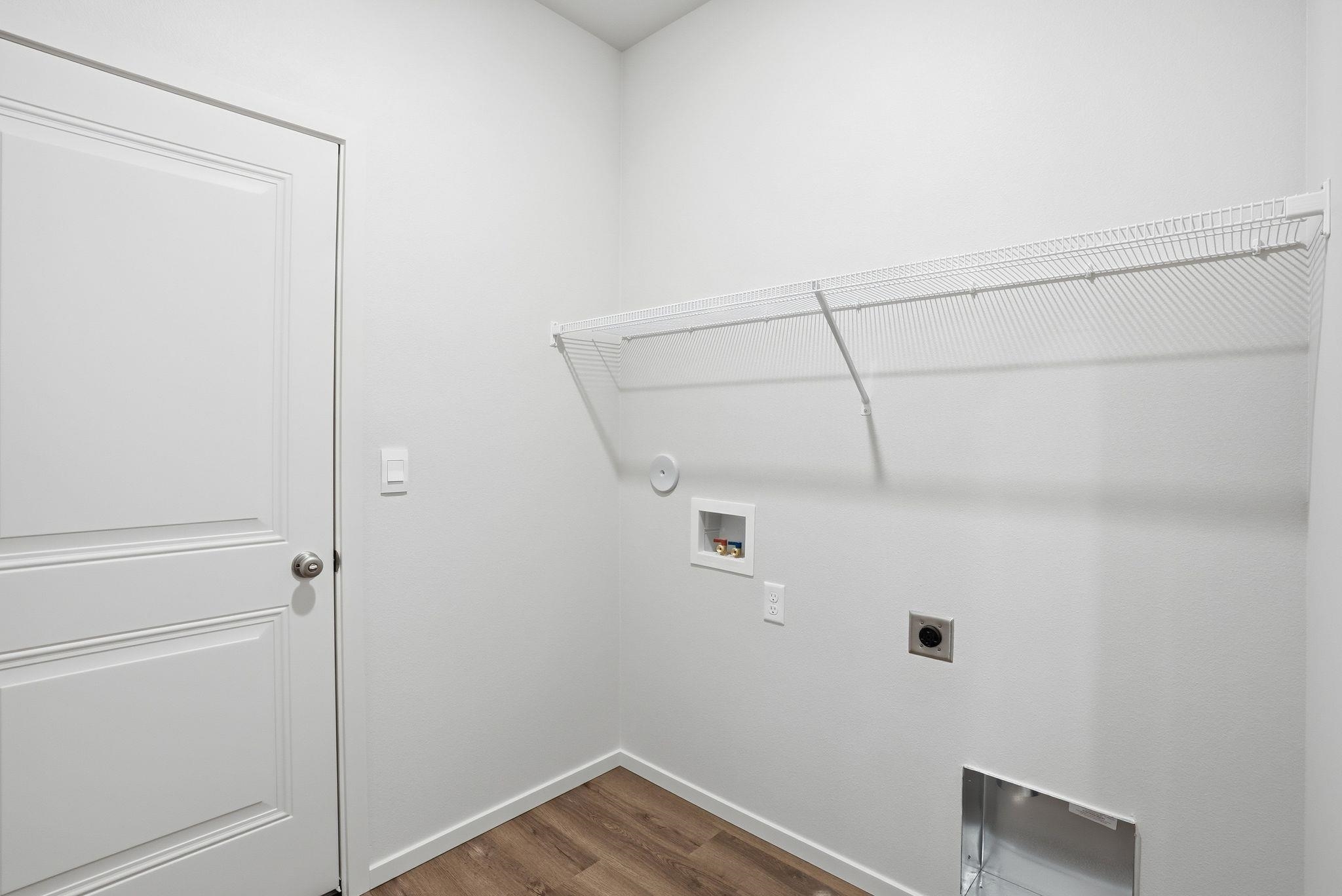 311 W Pheasant Bluff Ave - Photo 24