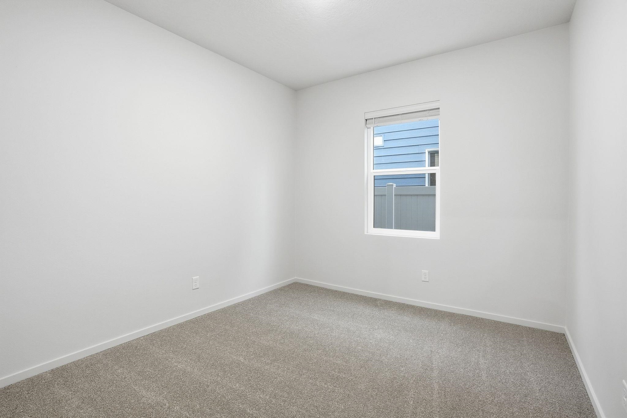 311 W Pheasant Bluff Ave - Photo 25