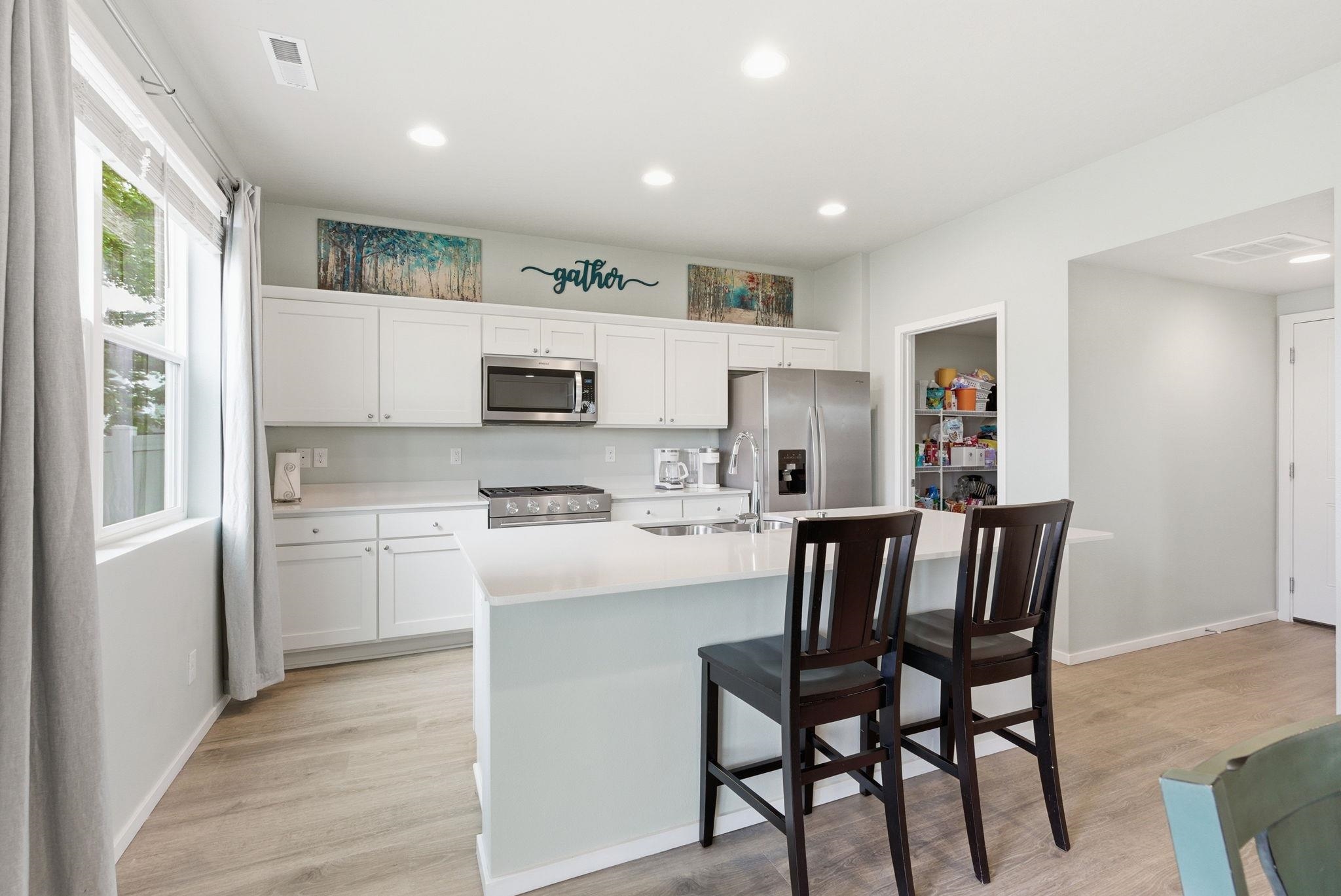 8024 S Dana Ln - Photo 11