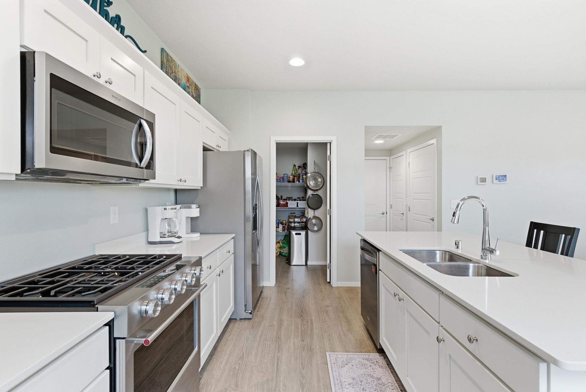 8024 S Dana Ln - Photo 12