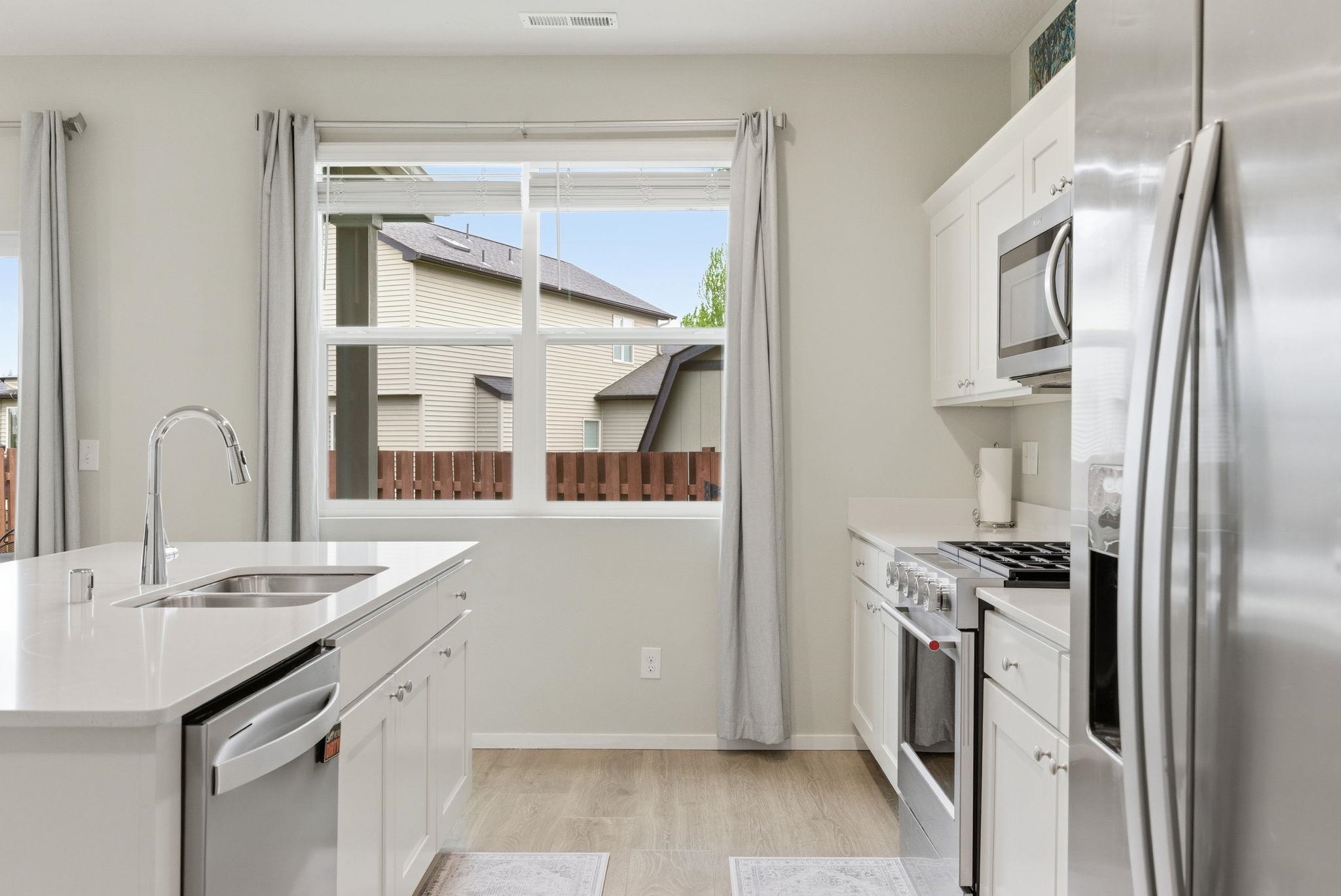 8024 S Dana Ln - Photo 13
