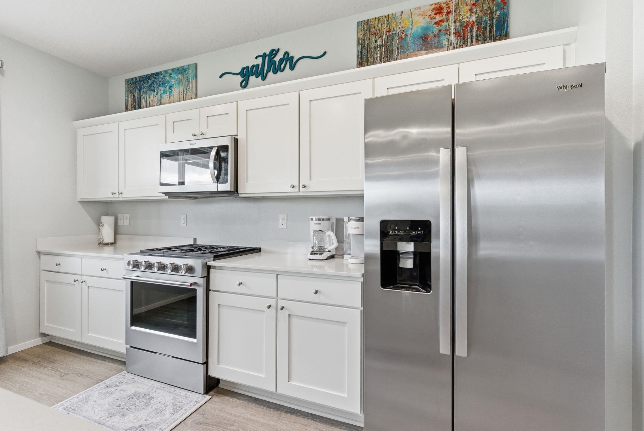 8024 S Dana Ln - Photo 14