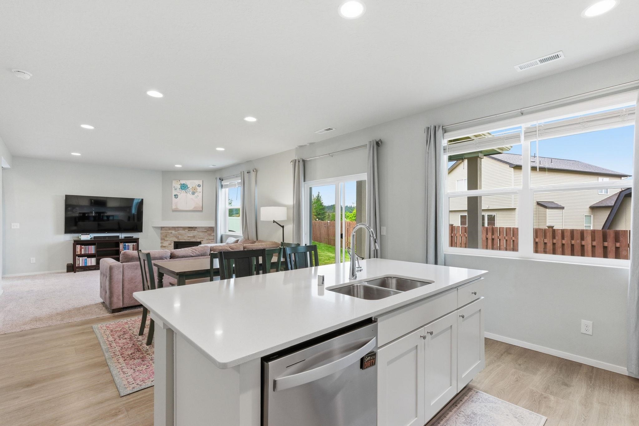 8024 S Dana Ln - Photo 15