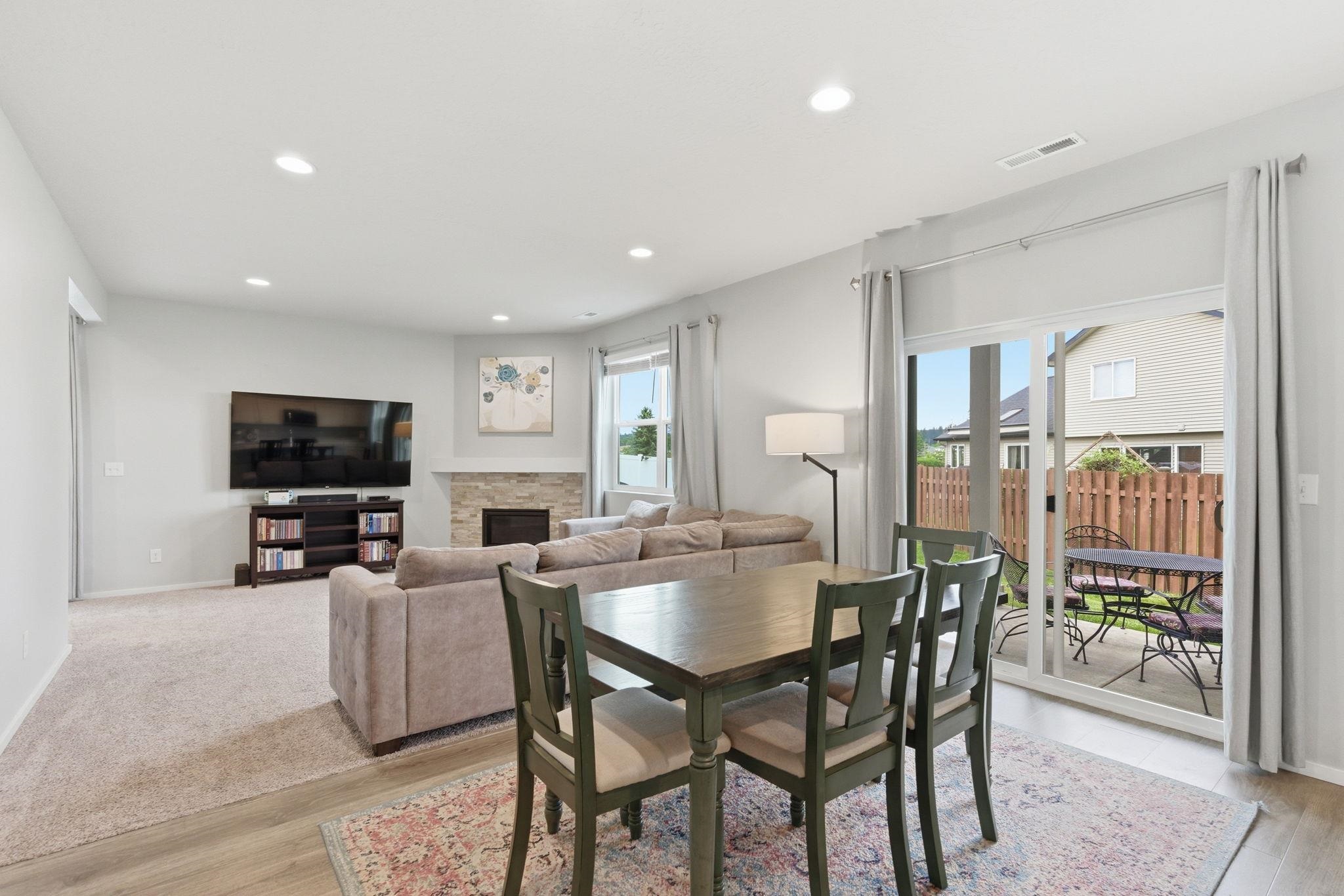 8024 S Dana Ln - Photo 16