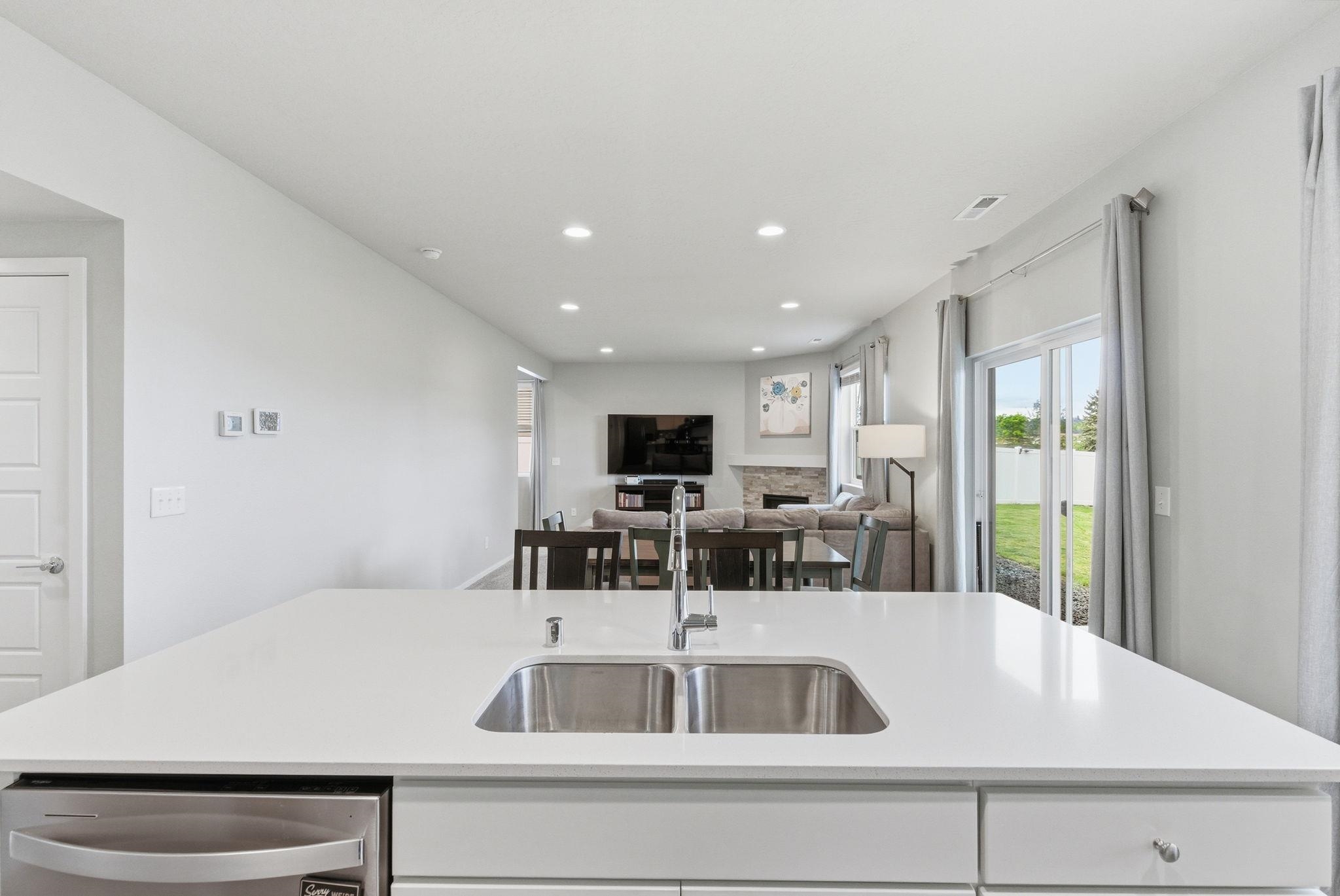 8024 S Dana Ln - Photo 17
