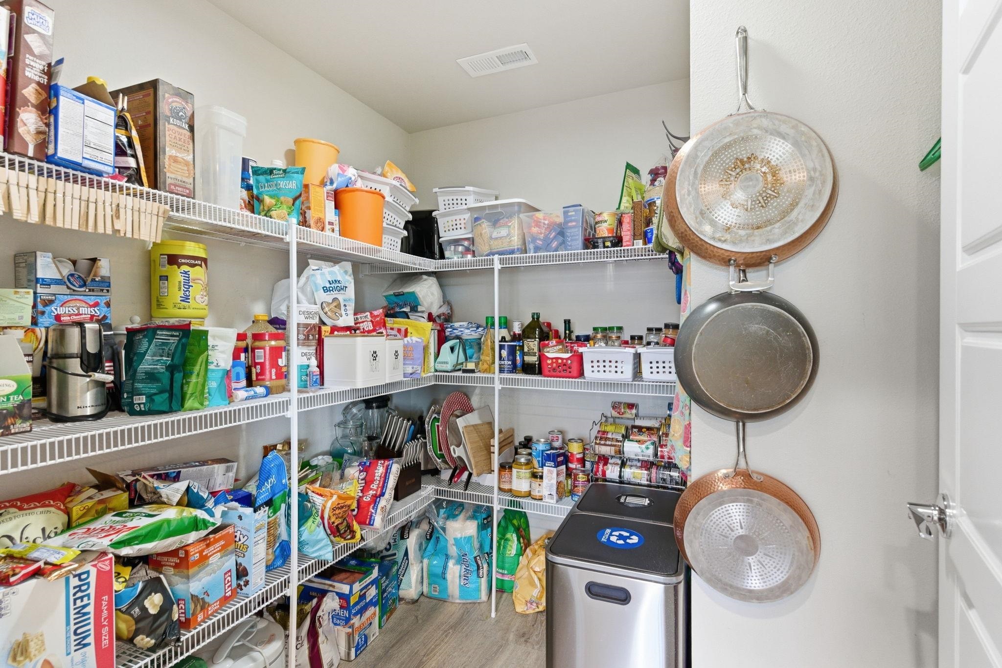 8024 S Dana Ln - Photo 18