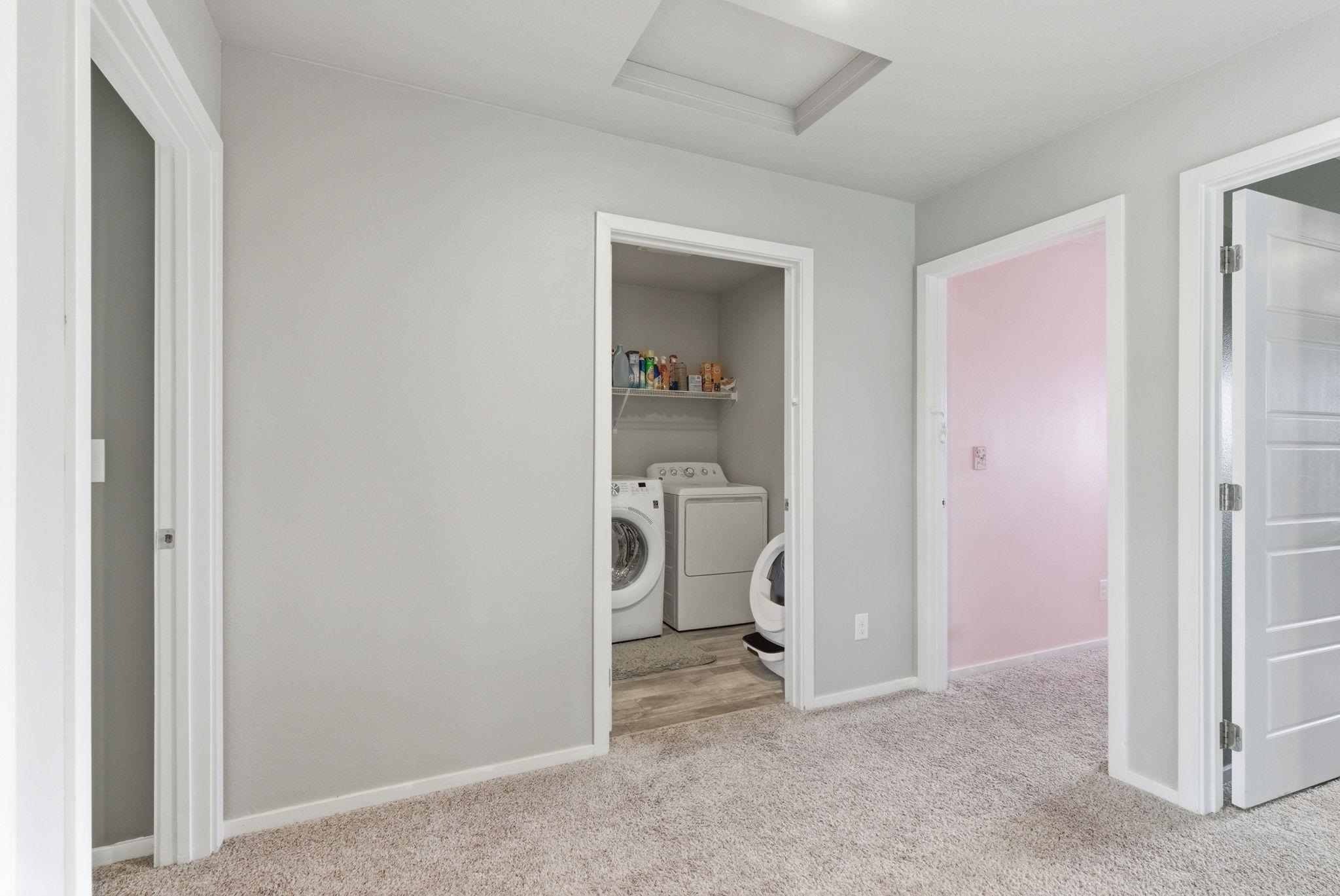 8024 S Dana Ln - Photo 19