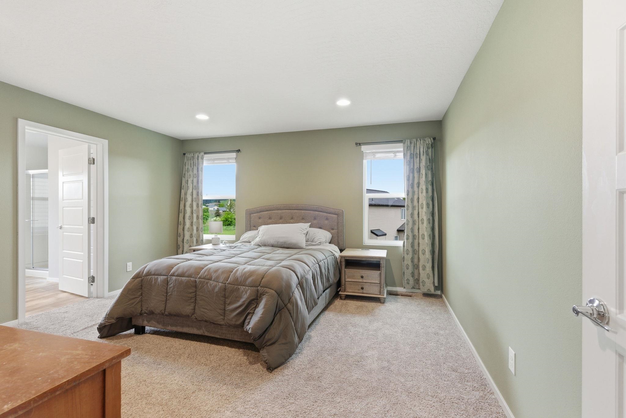 8024 S Dana Ln - Photo 20