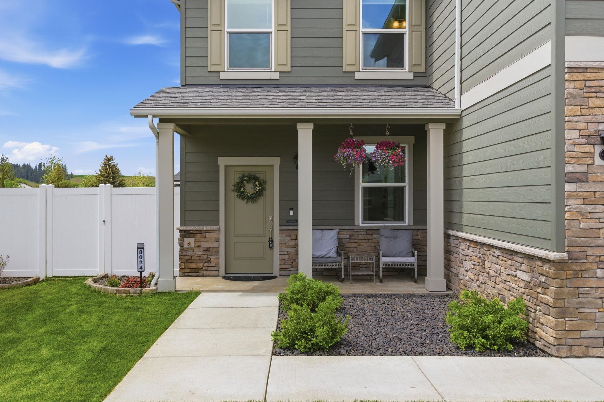 8024 S Dana Ln - Photo 3
