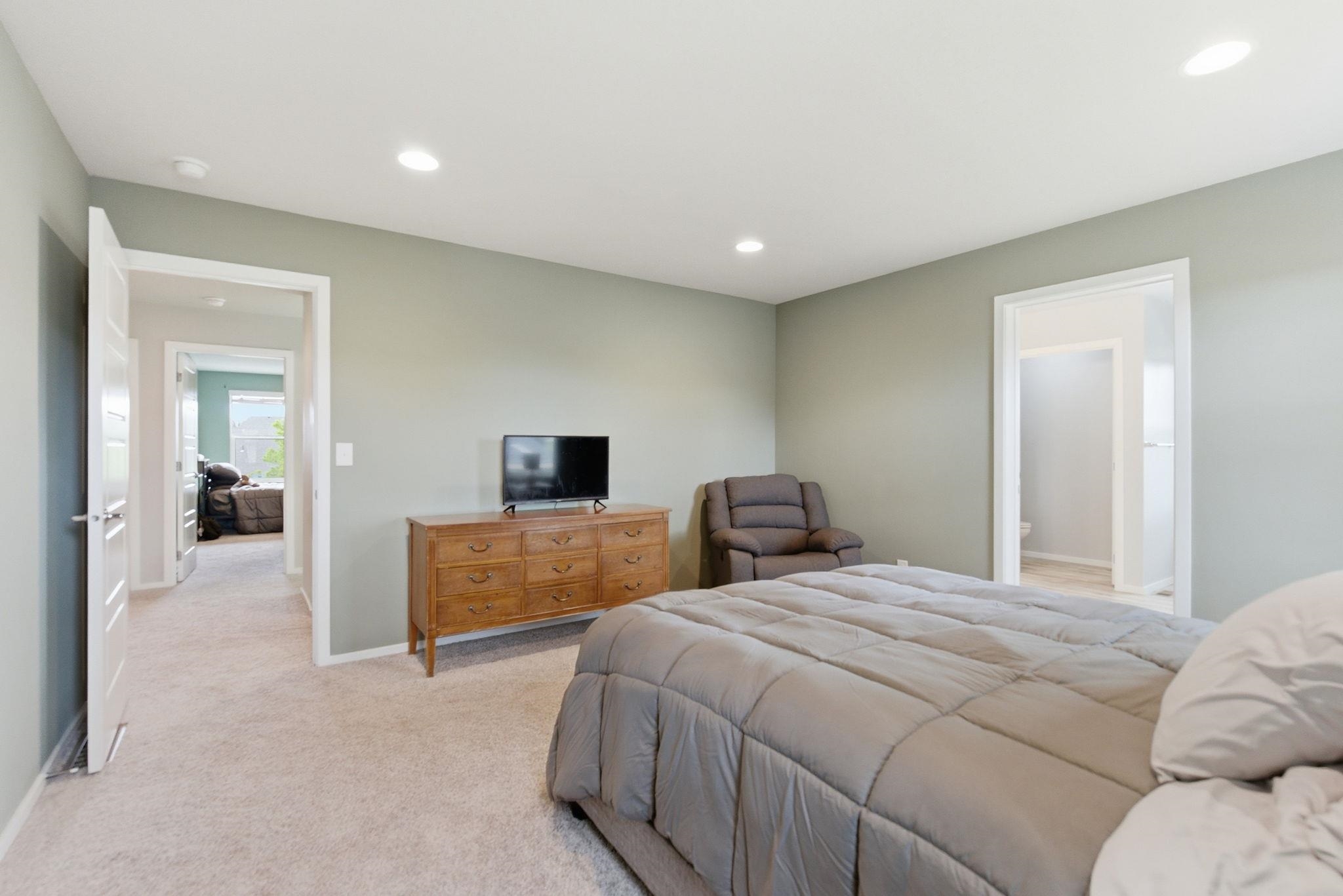 8024 S Dana Ln - Photo 21
