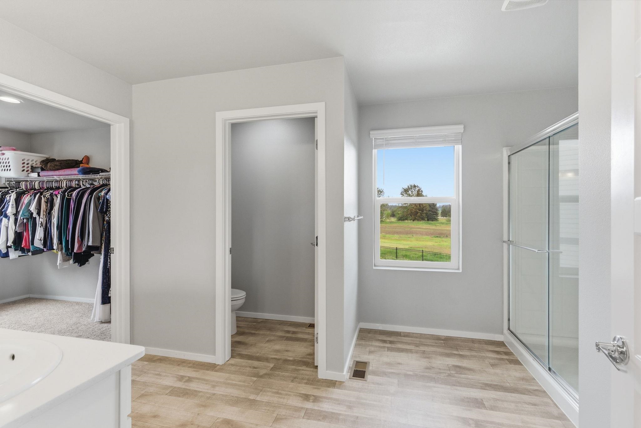 8024 S Dana Ln - Photo 22