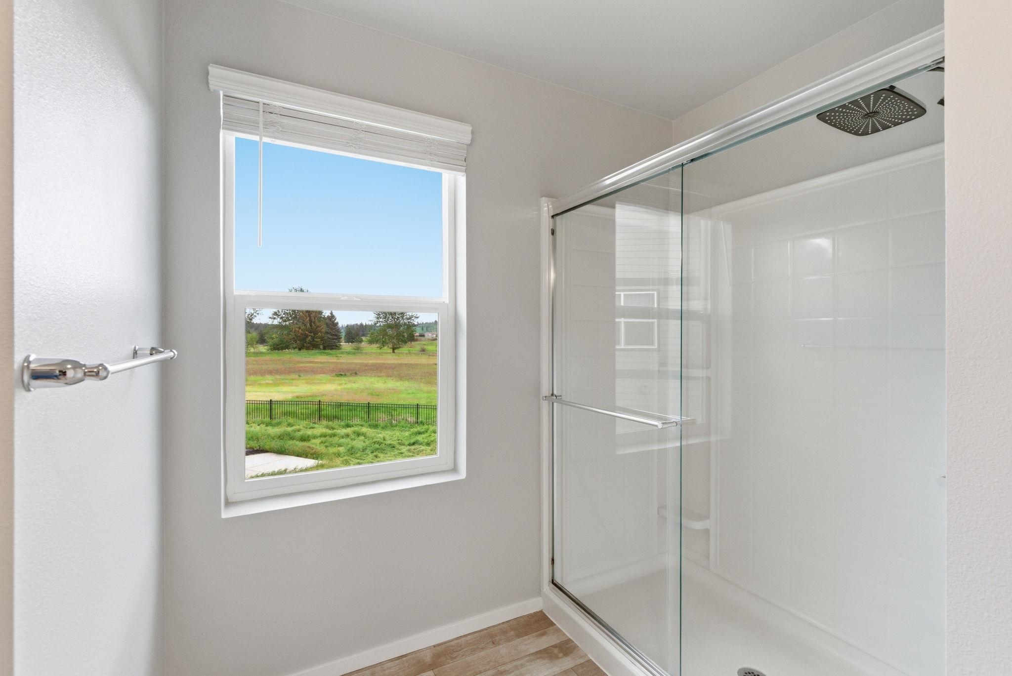 8024 S Dana Ln - Photo 23