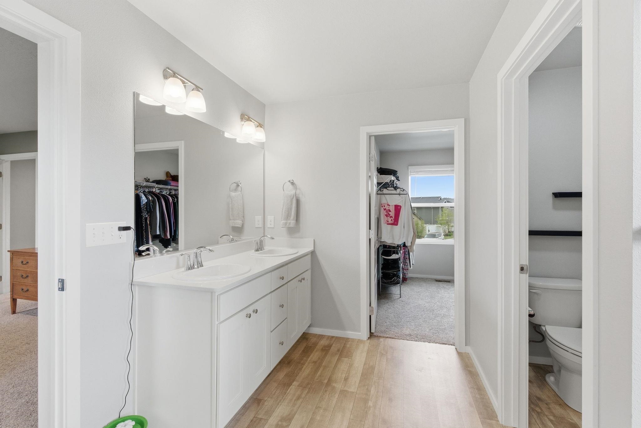 8024 S Dana Ln - Photo 24