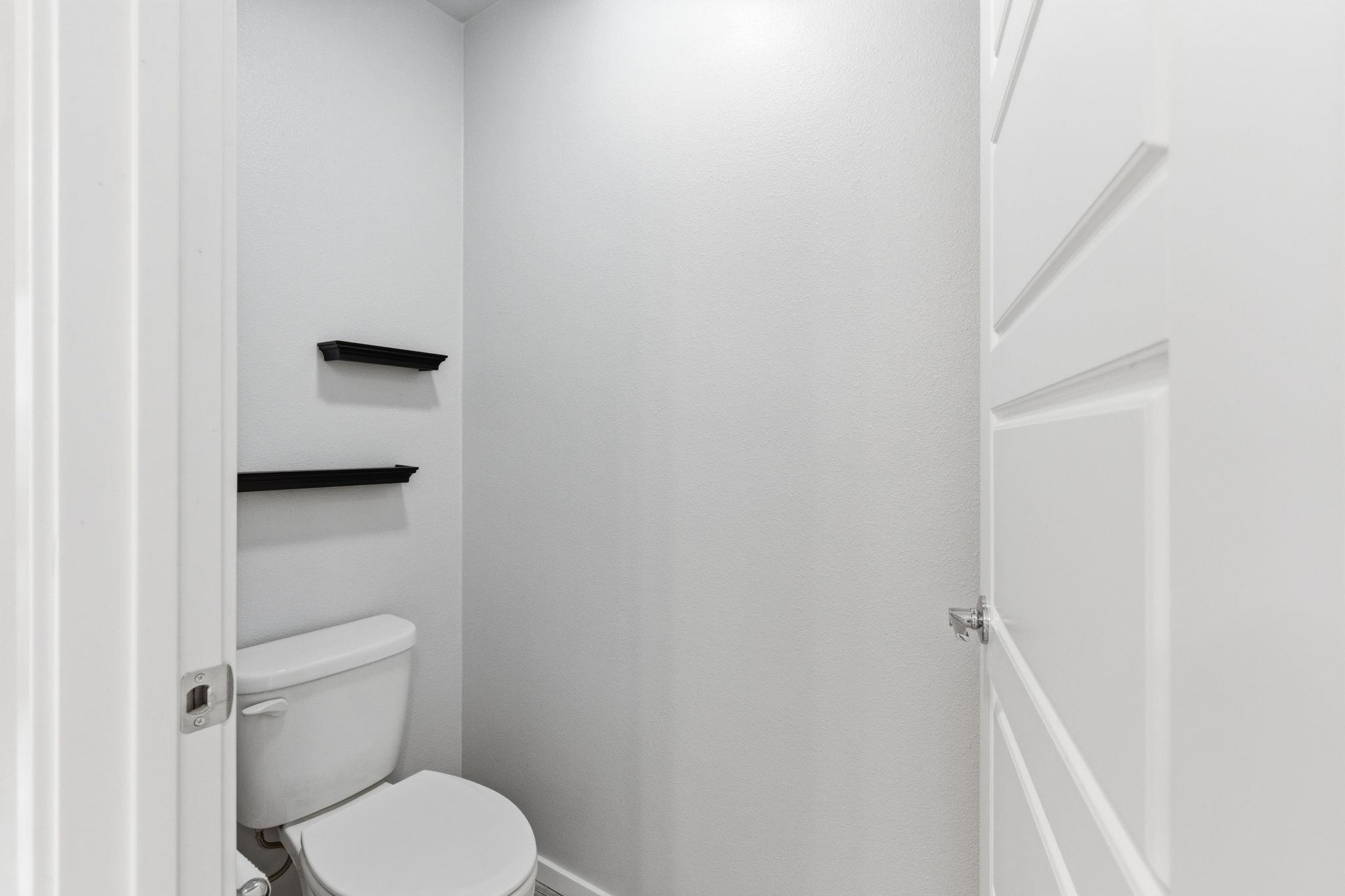 8024 S Dana Ln - Photo 25