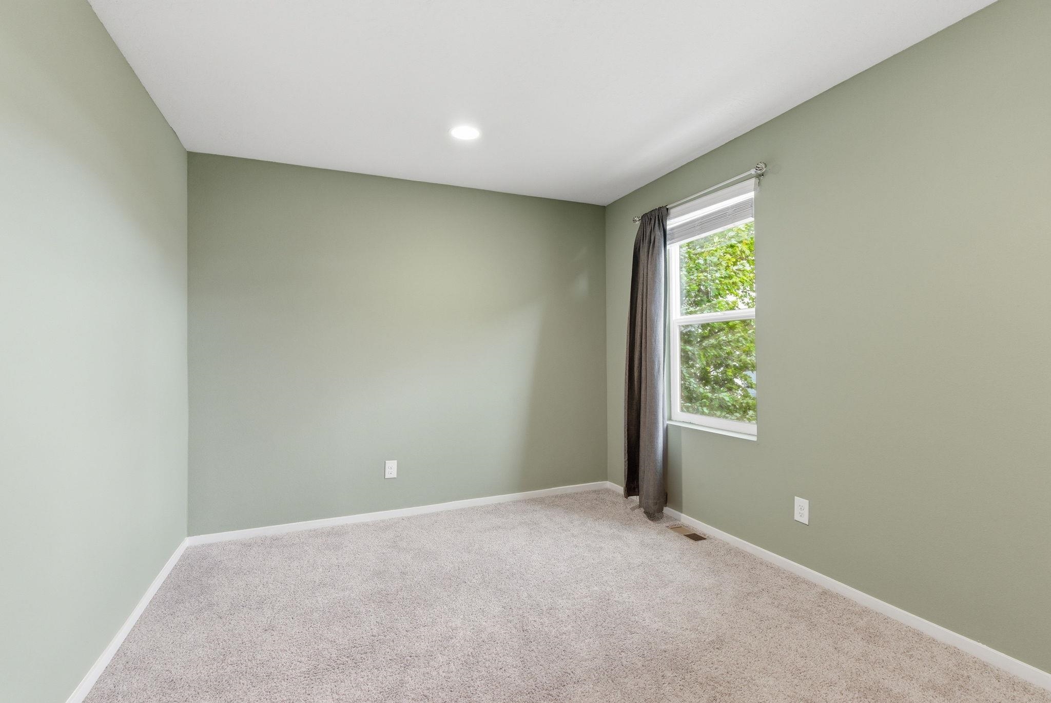 8024 S Dana Ln - Photo 26