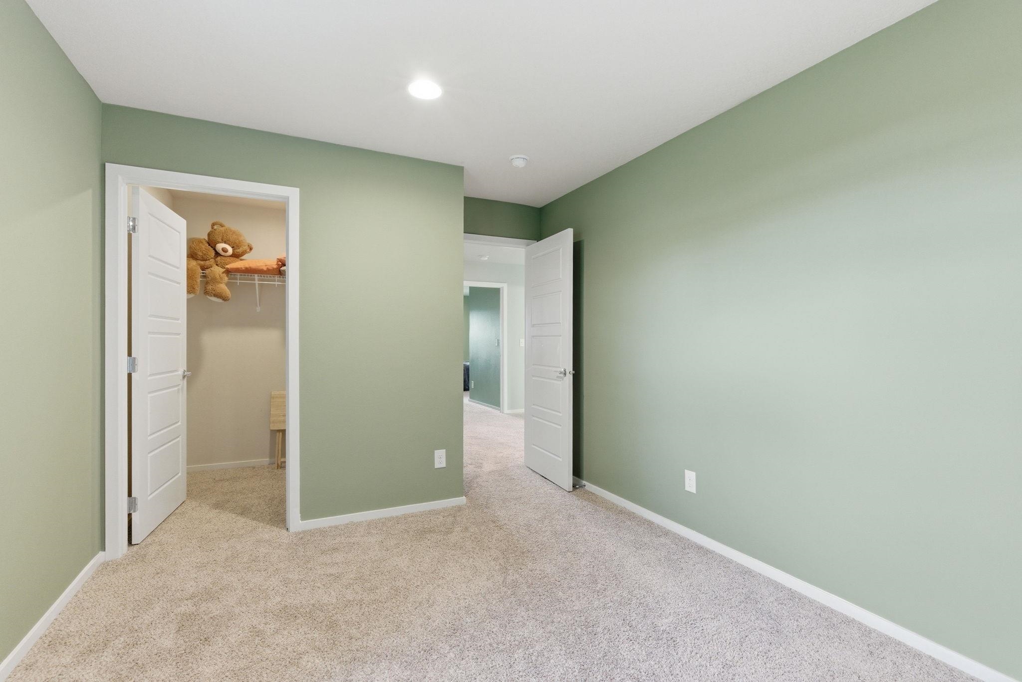8024 S Dana Ln - Photo 27