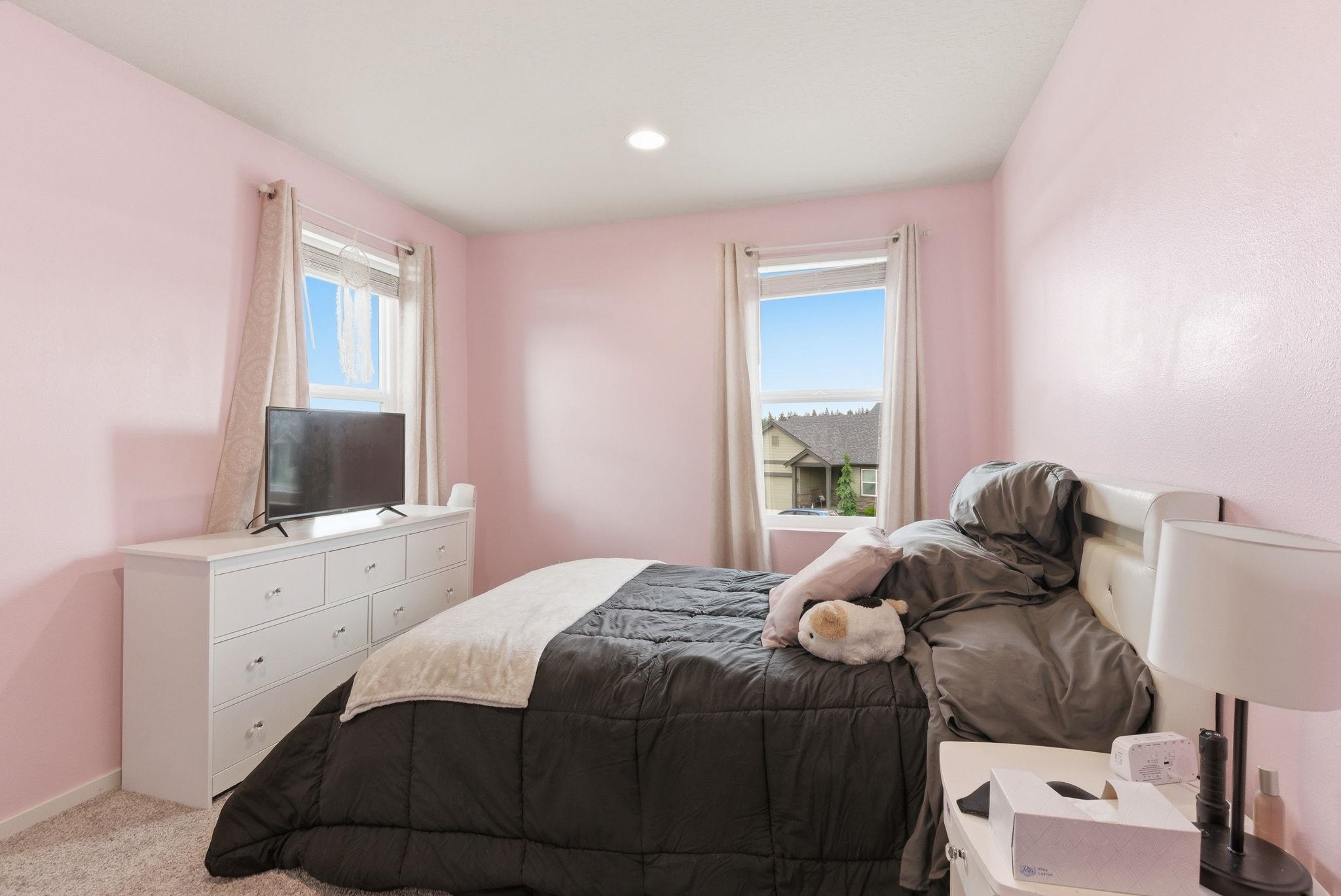 8024 S Dana Ln - Photo 29
