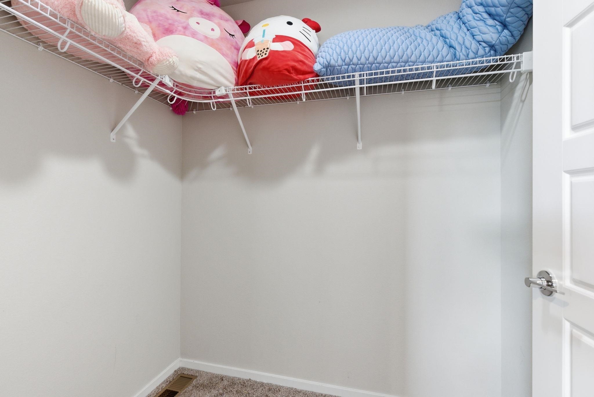 8024 S Dana Ln - Photo 30