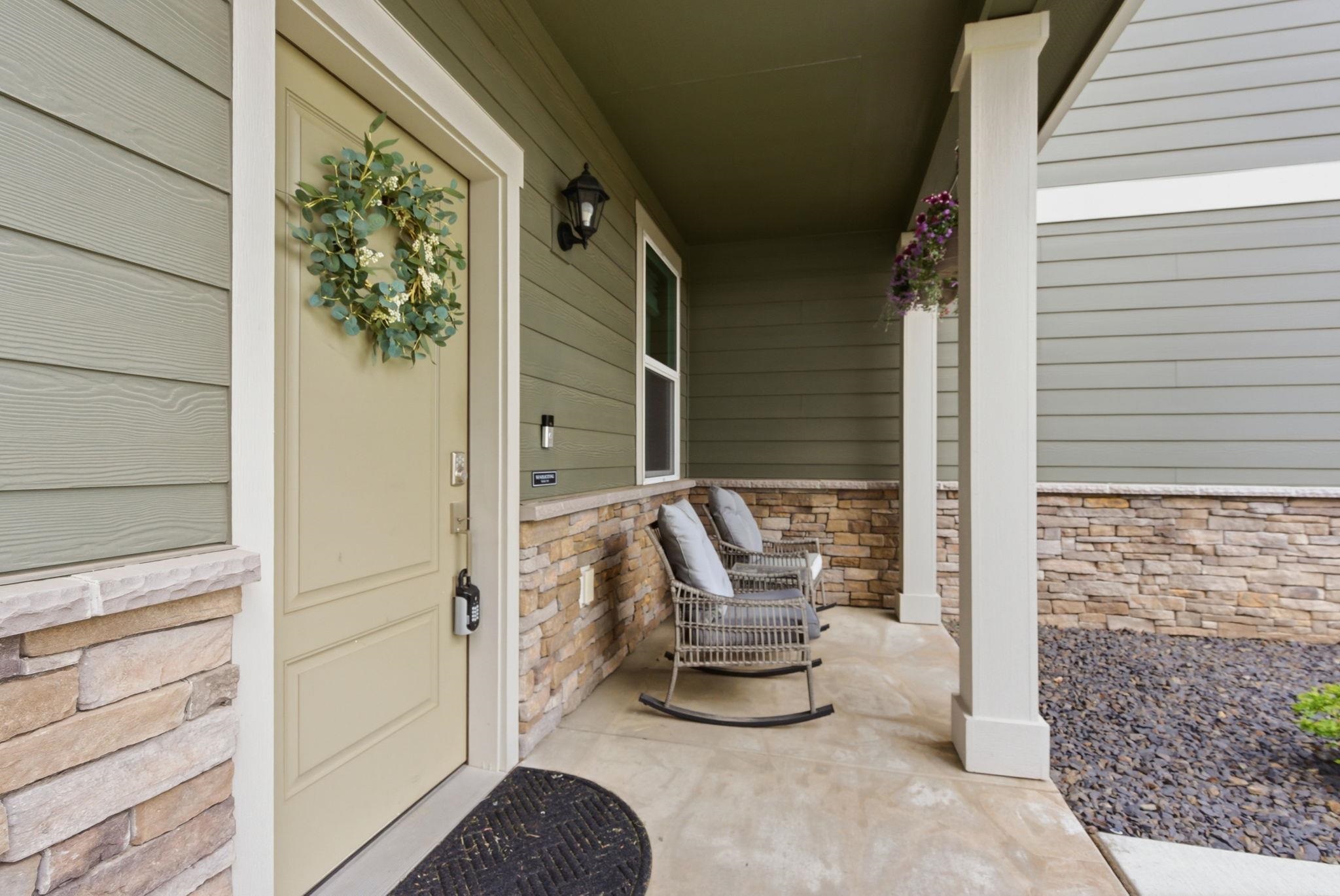 8024 S Dana Ln - Photo 4