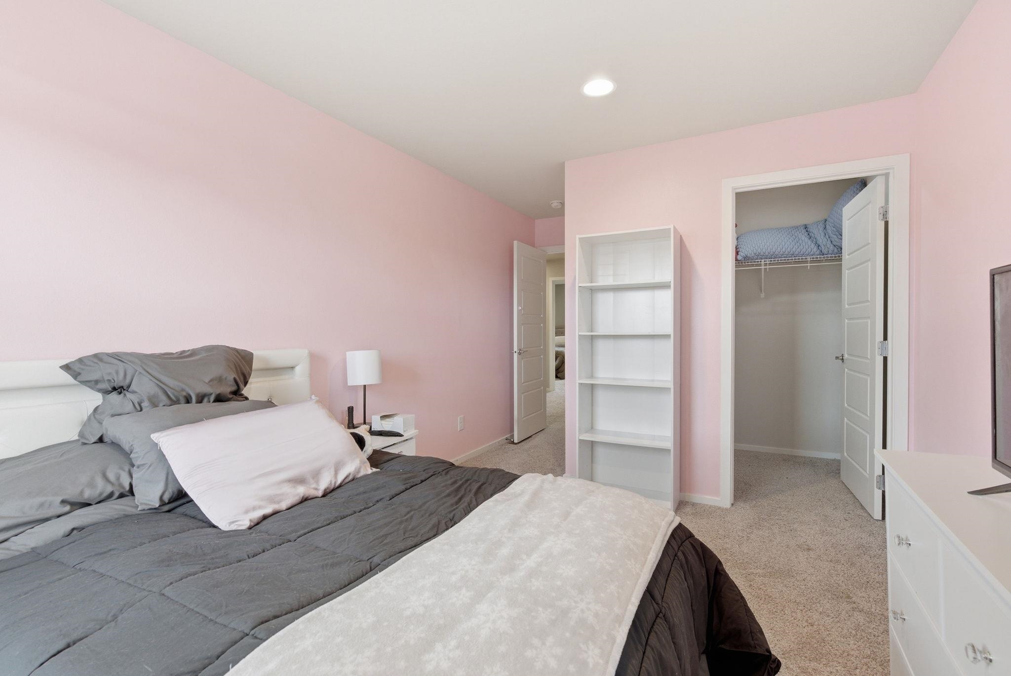 8024 S Dana Ln - Photo 31