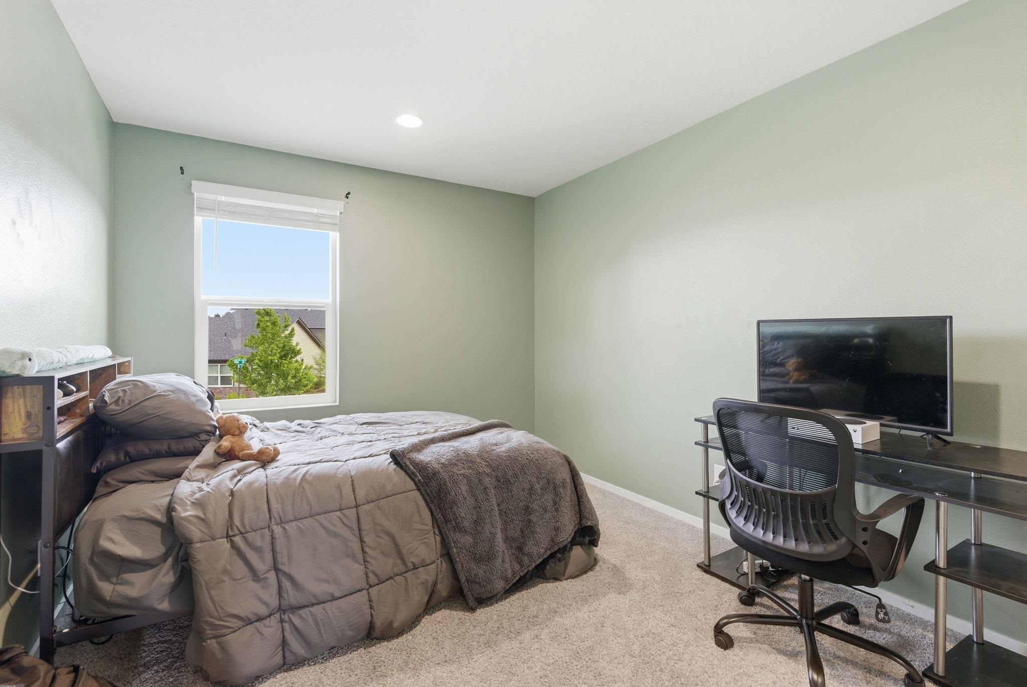 8024 S Dana Ln - Photo 32