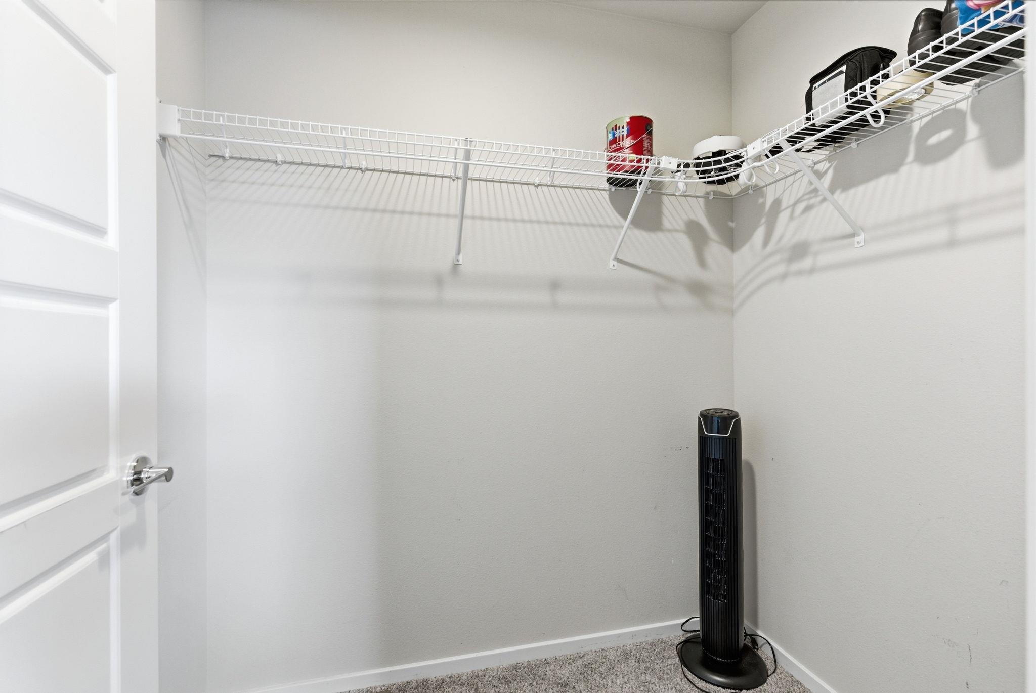8024 S Dana Ln - Photo 33