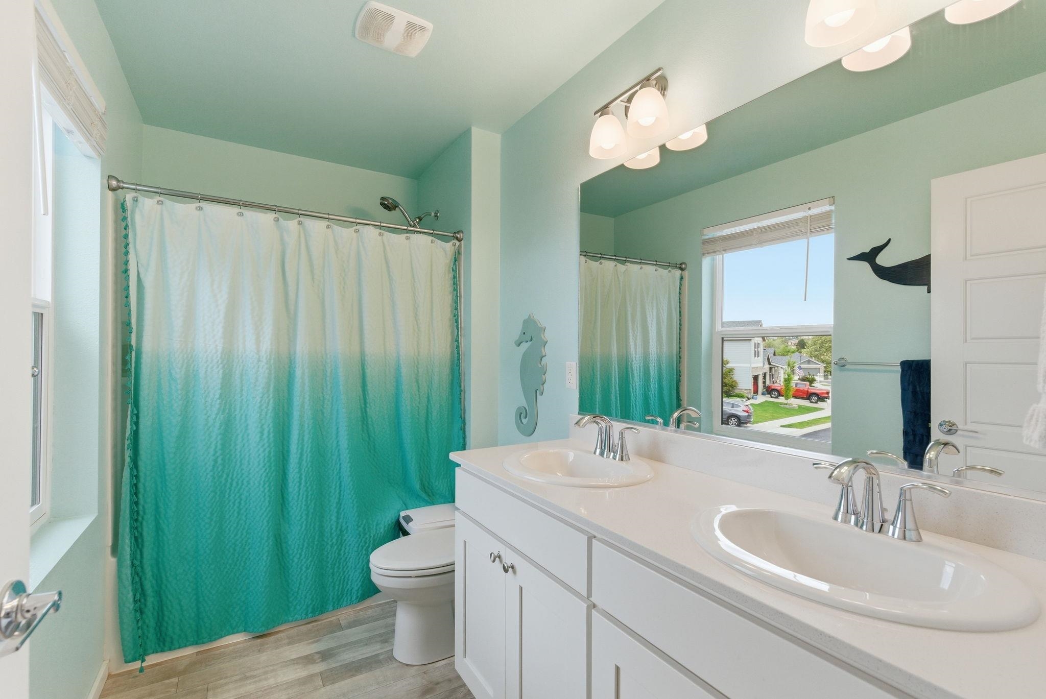8024 S Dana Ln - Photo 34