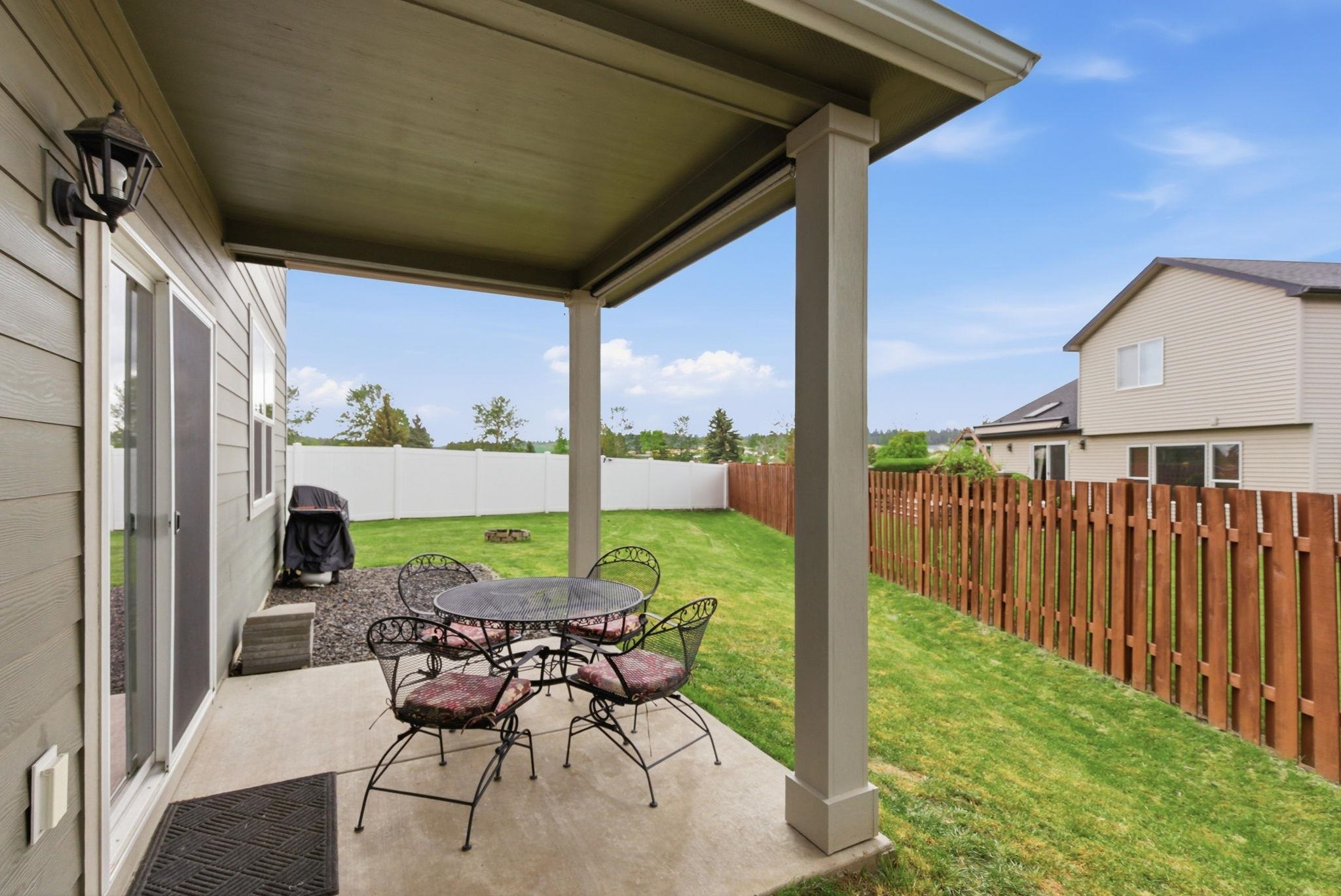 8024 S Dana Ln - Photo 36