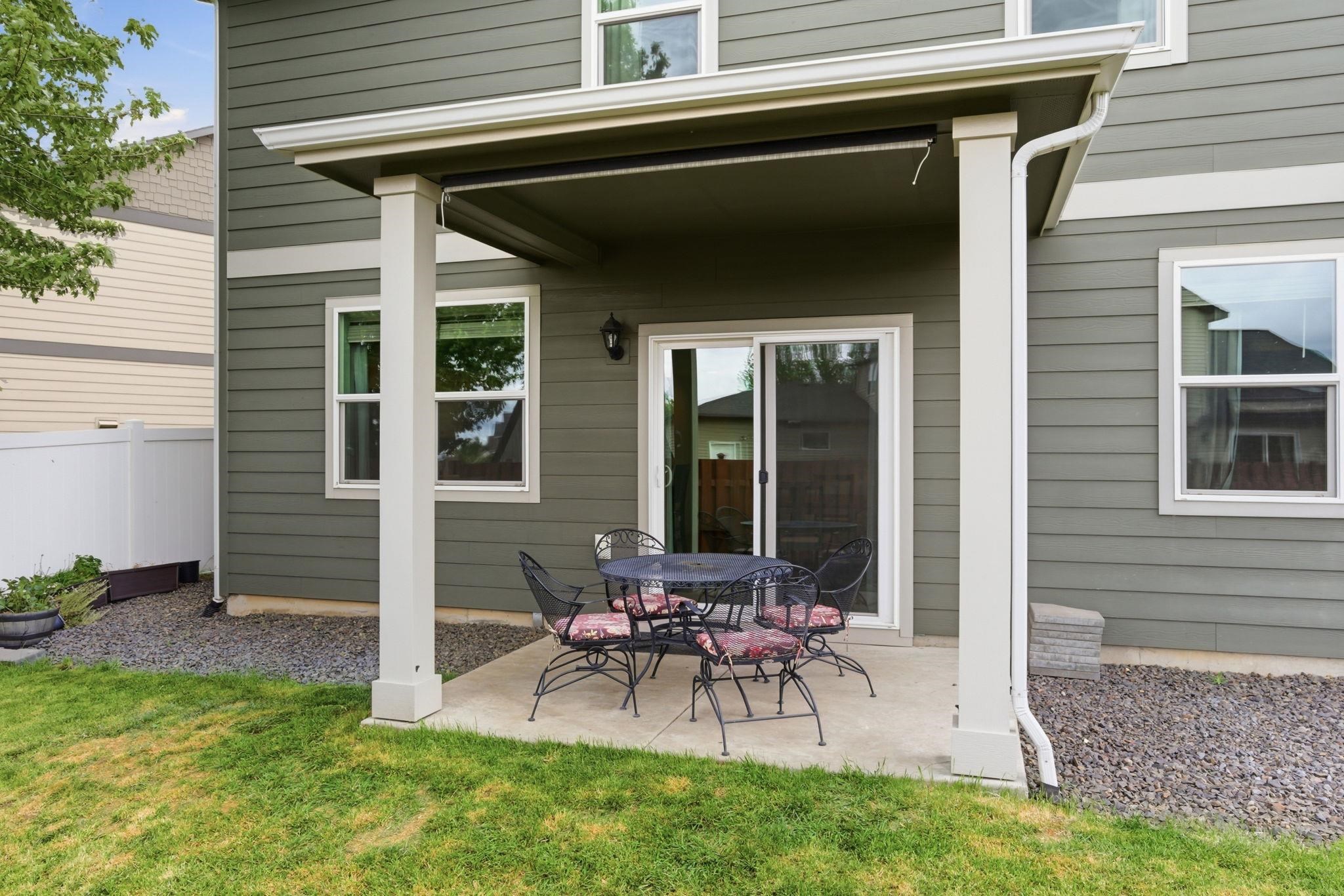 8024 S Dana Ln - Photo 37