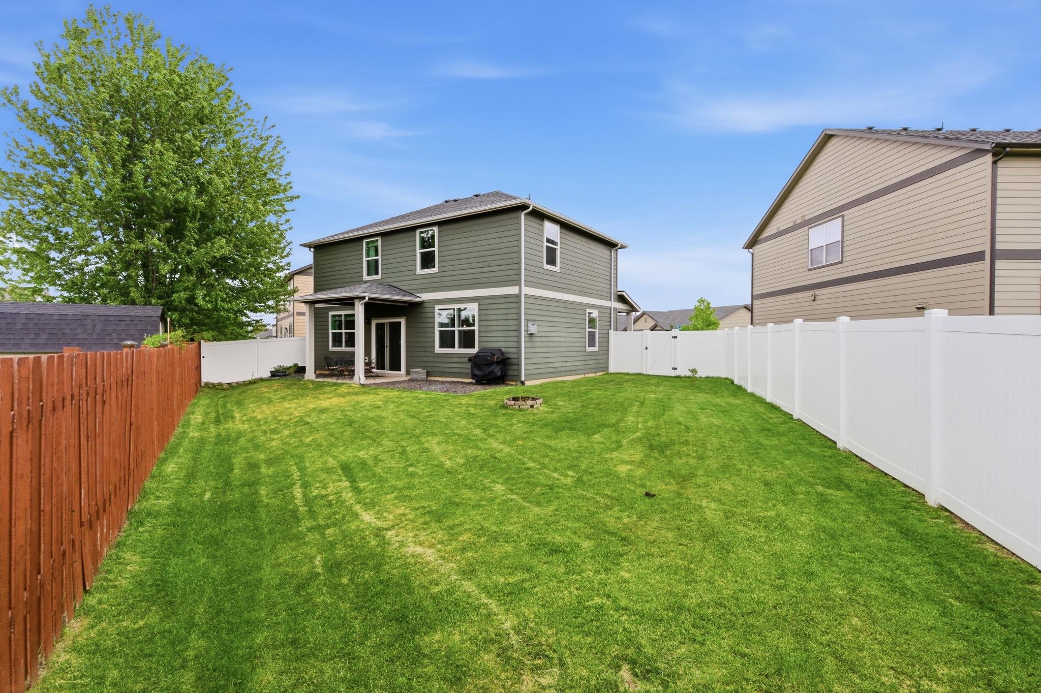 8024 S Dana Ln - Photo 38