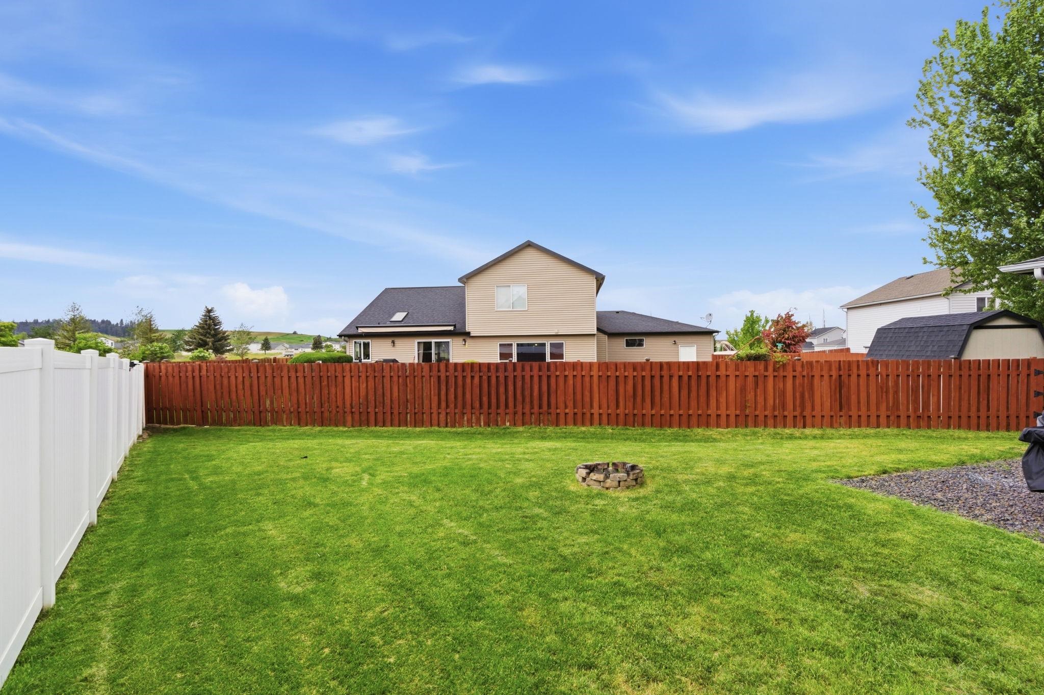 8024 S Dana Ln - Photo 39