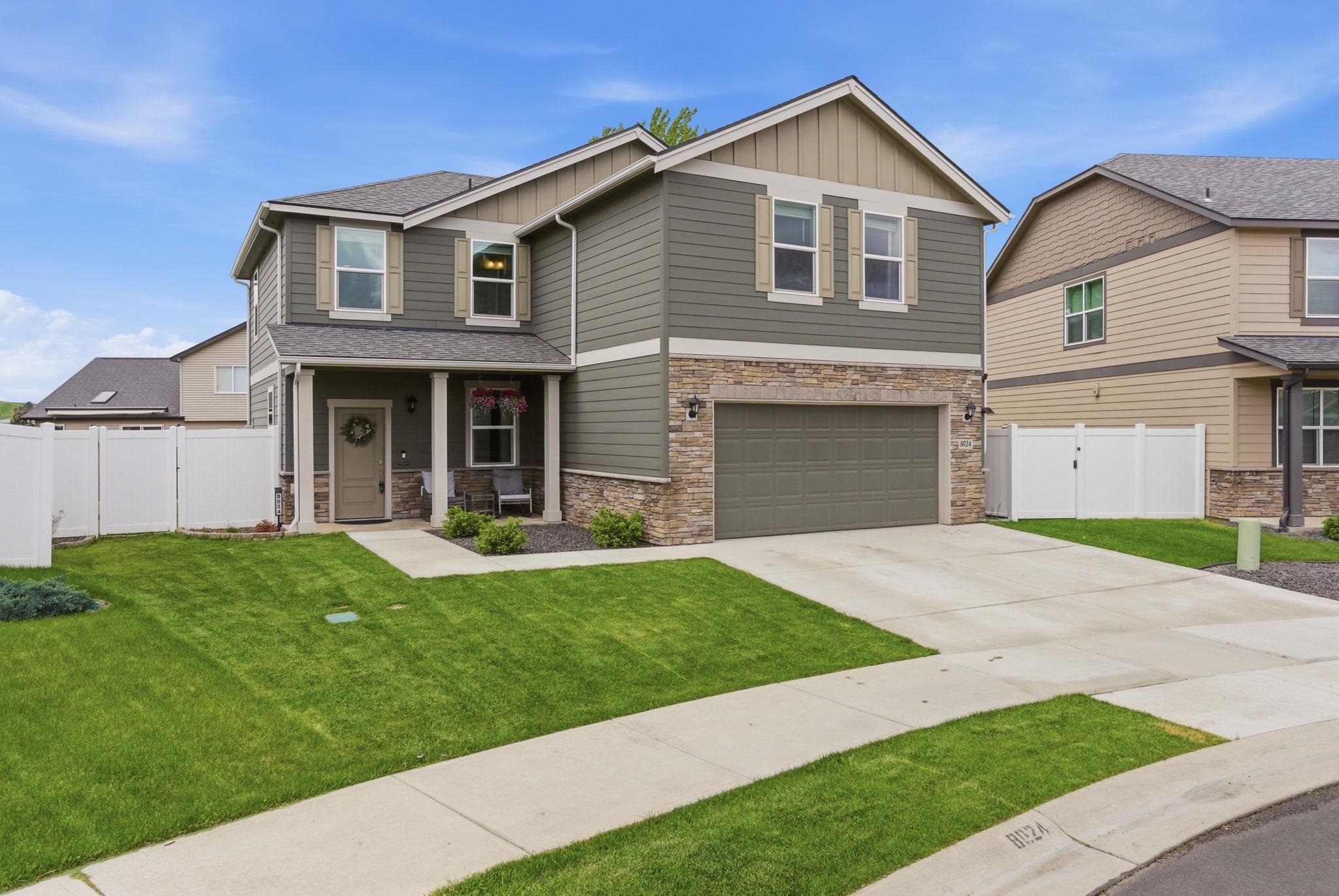 8024 S Dana Ln - Photo 40
